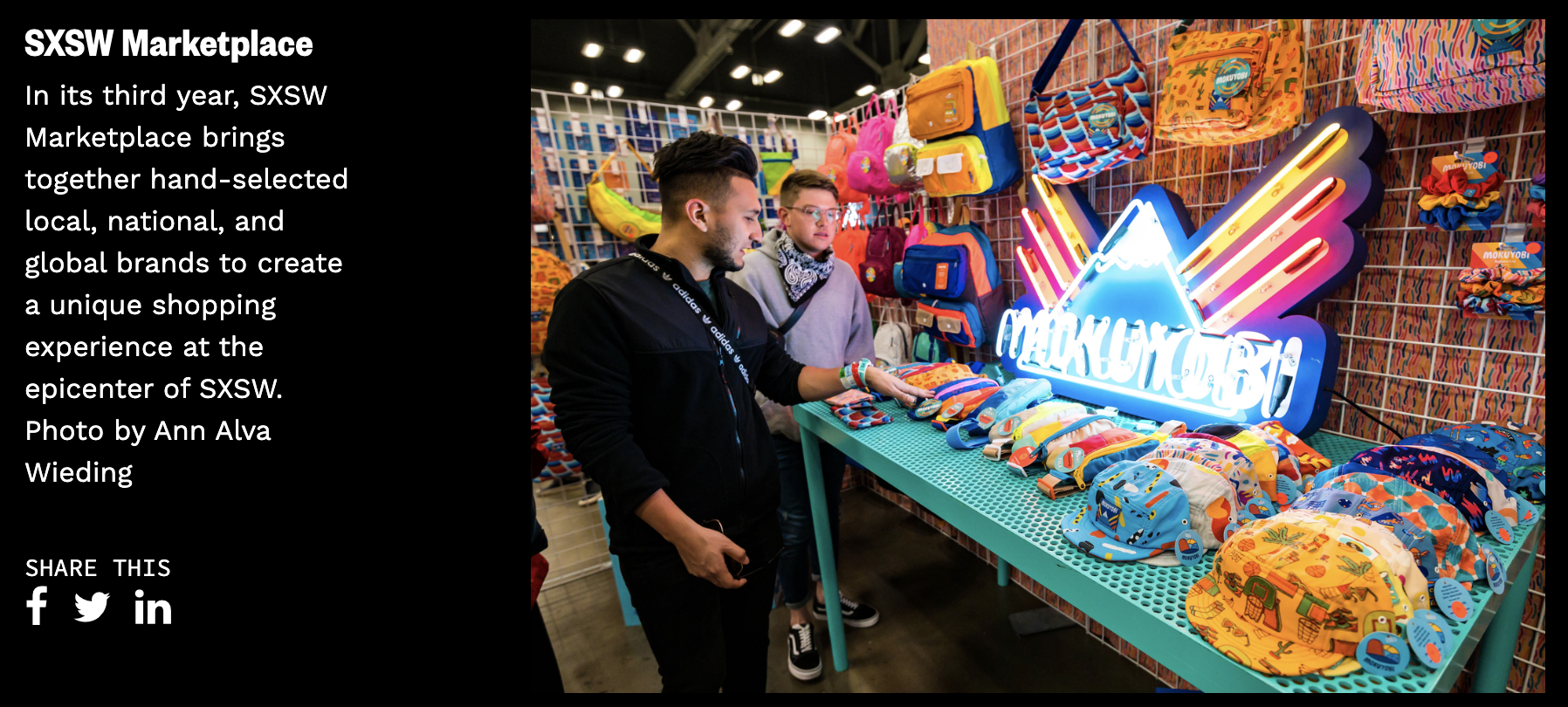Day in Pictures_Day9SXSW2019 Photo Gallery-6.png