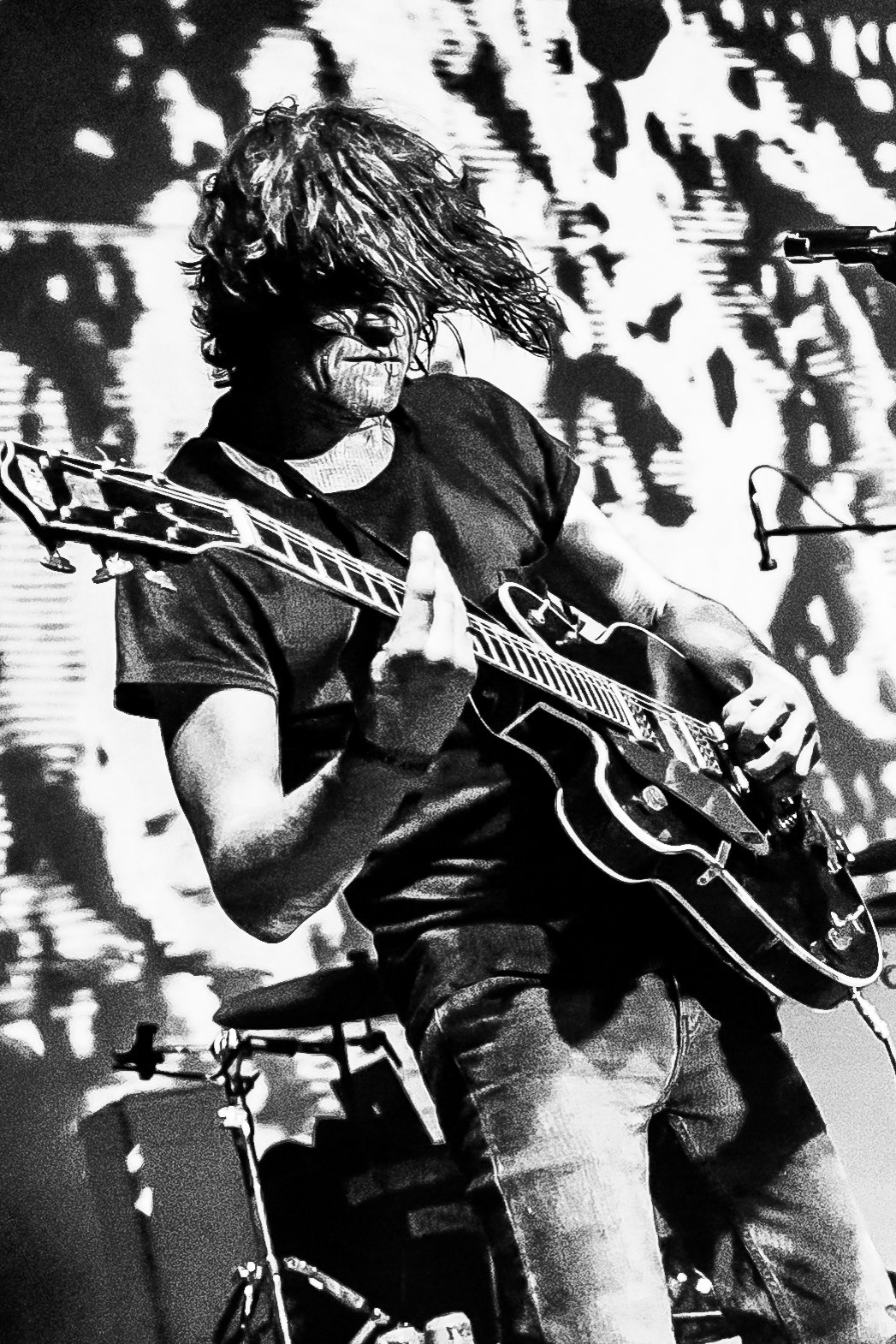 26.05.08_Austin Psych Fest_TheBlackAngels-17.jpg