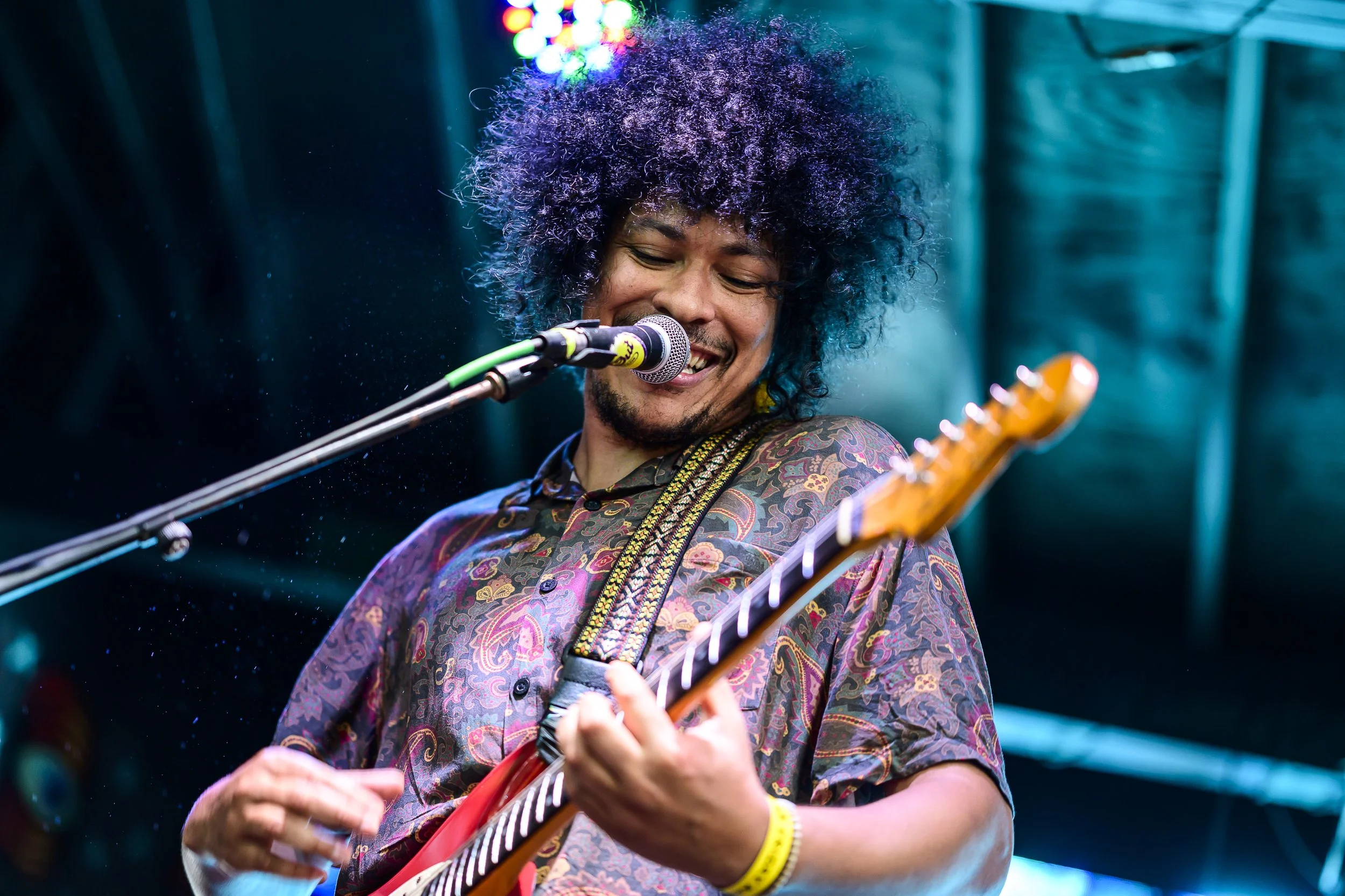 26.05.09_AustinPsychFest_Boogarins-9.jpg