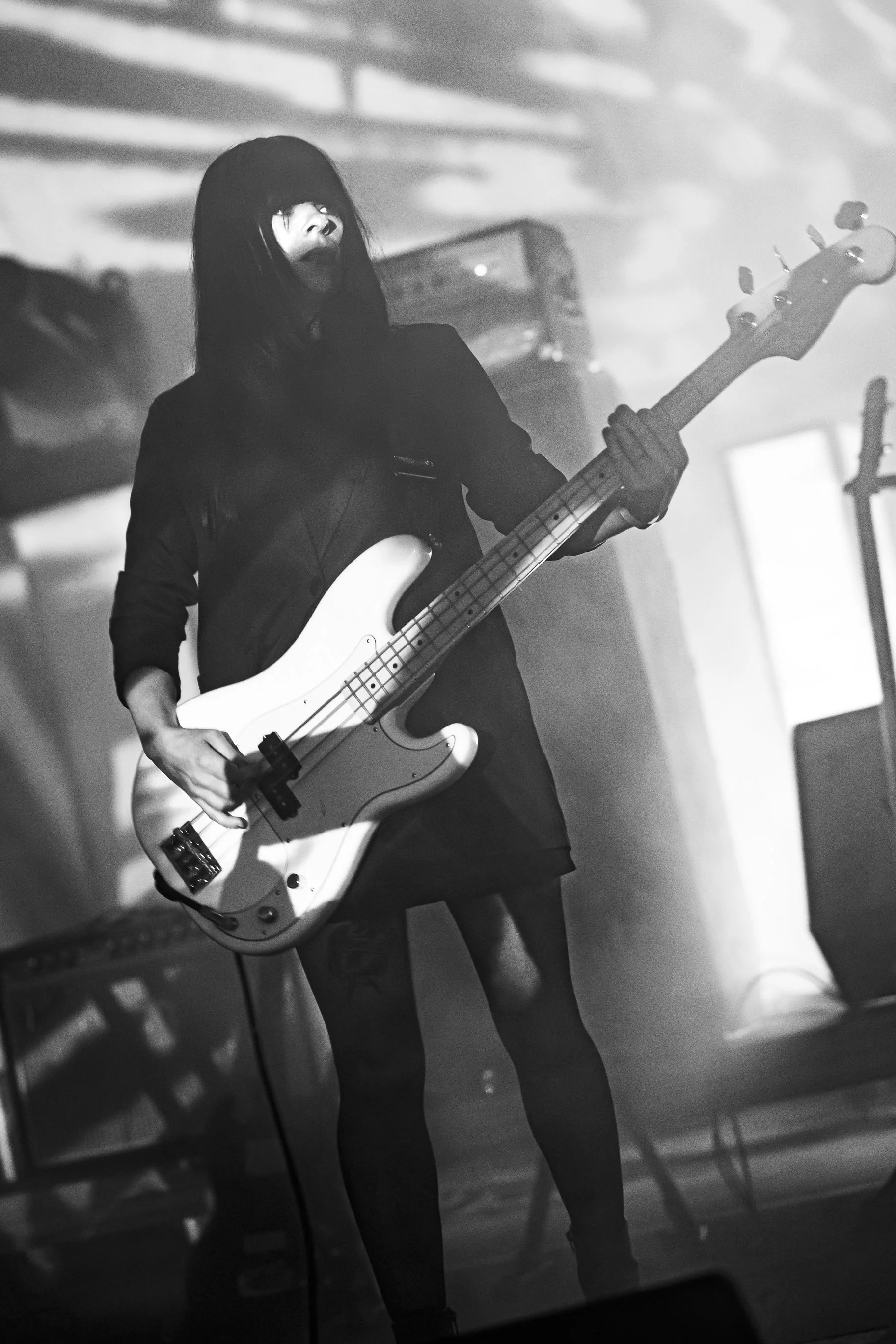 26.05.08_Austin Psych Fest_TheBlackAngels-3.jpg