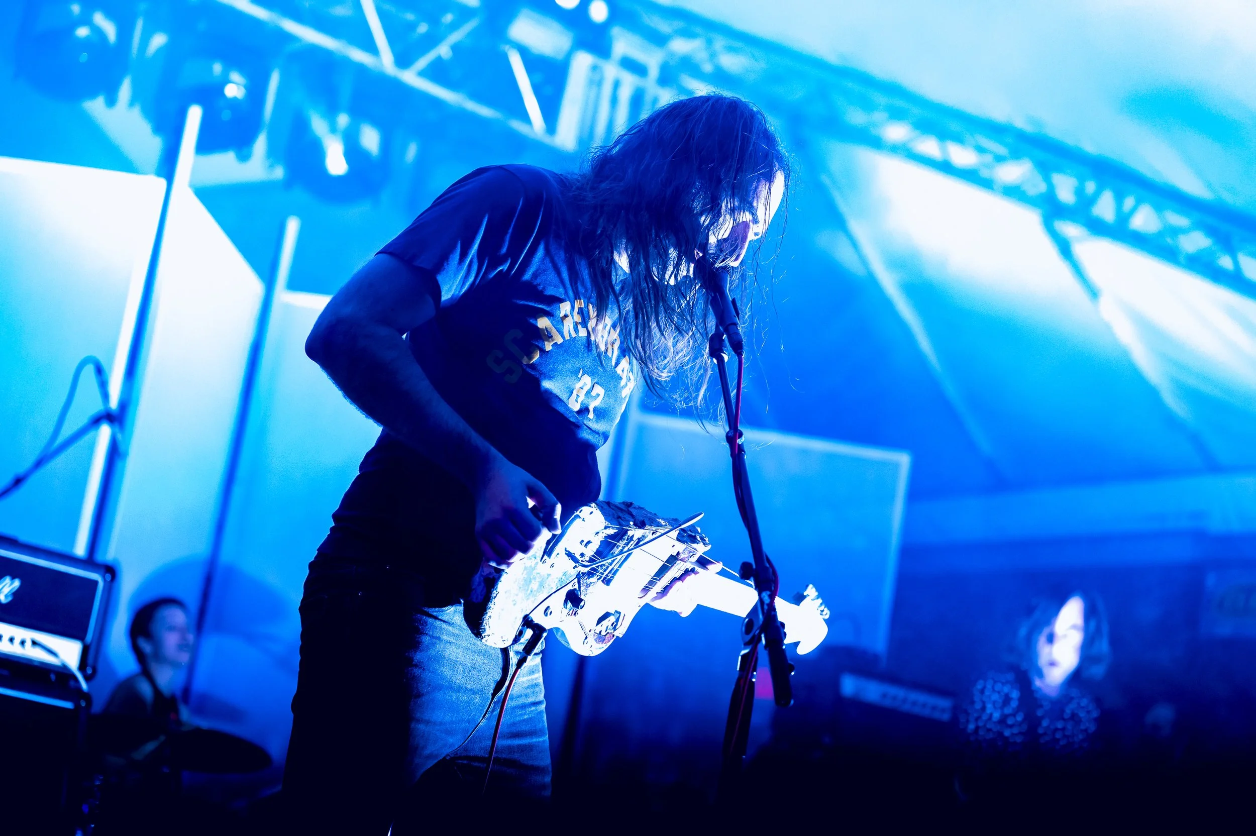 21.10.29_LEV_APTBS_AnnAlva Wieding-1.jpg