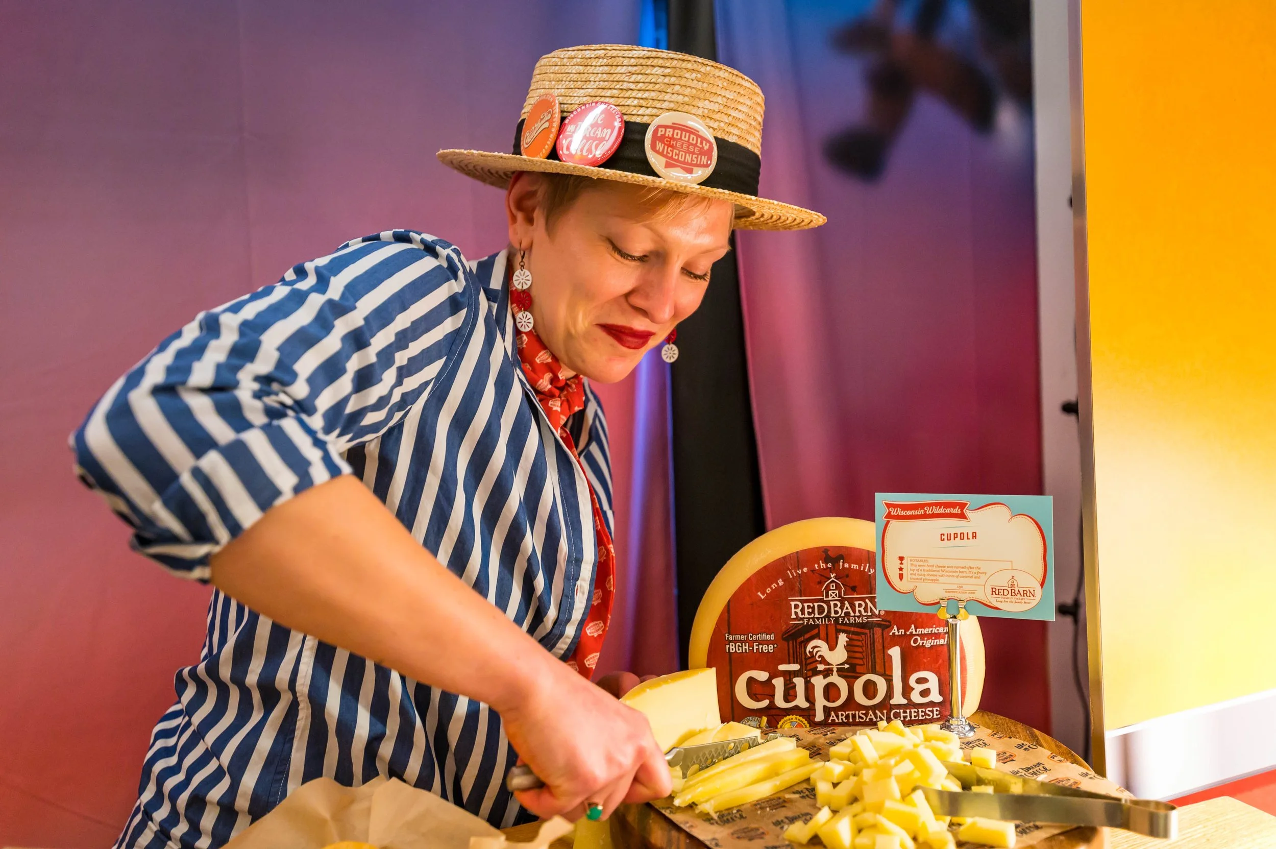03.12.19_Cheeselandia_Ann_Alva_Wieding-8.jpg