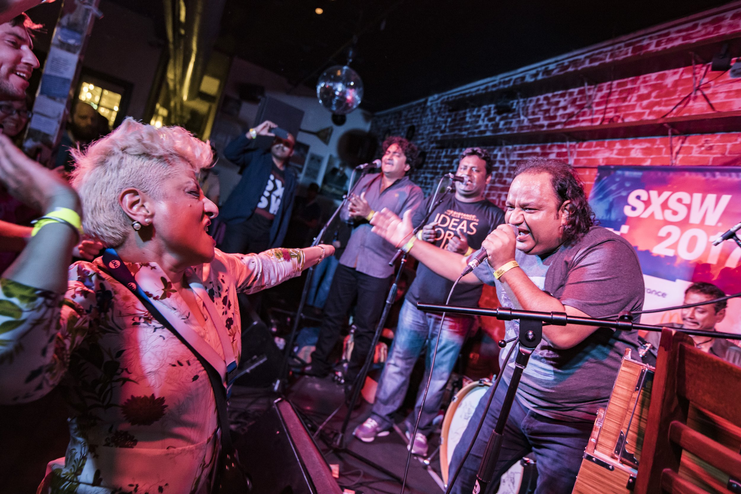 SXSW Atmosphere 2018_ Day 6__Ann Alva Wieding.jpg