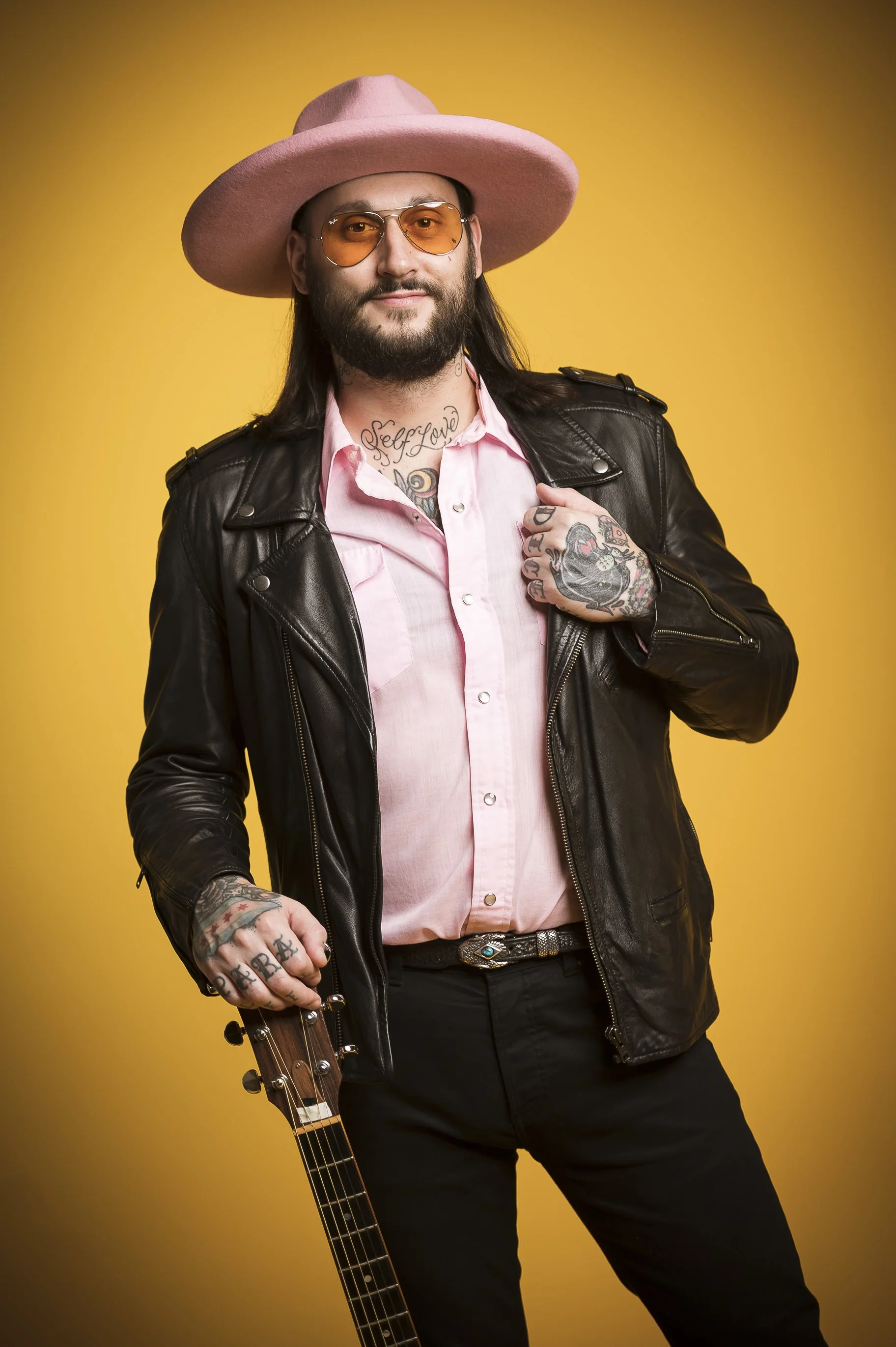 22.08.04_SPACEATX_ScottCollins_Portraits-16.jpg