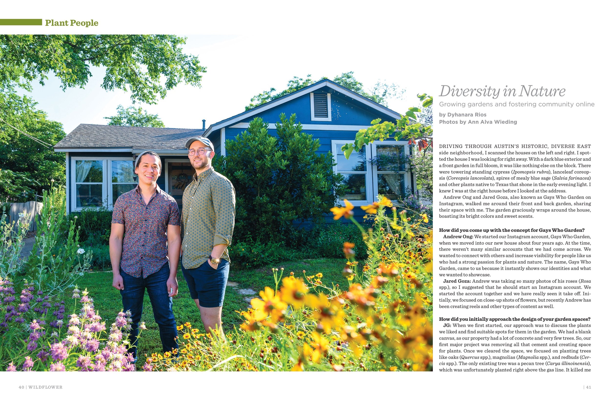2023 v40 no2_Diversity in Nature_page_1.jpeg