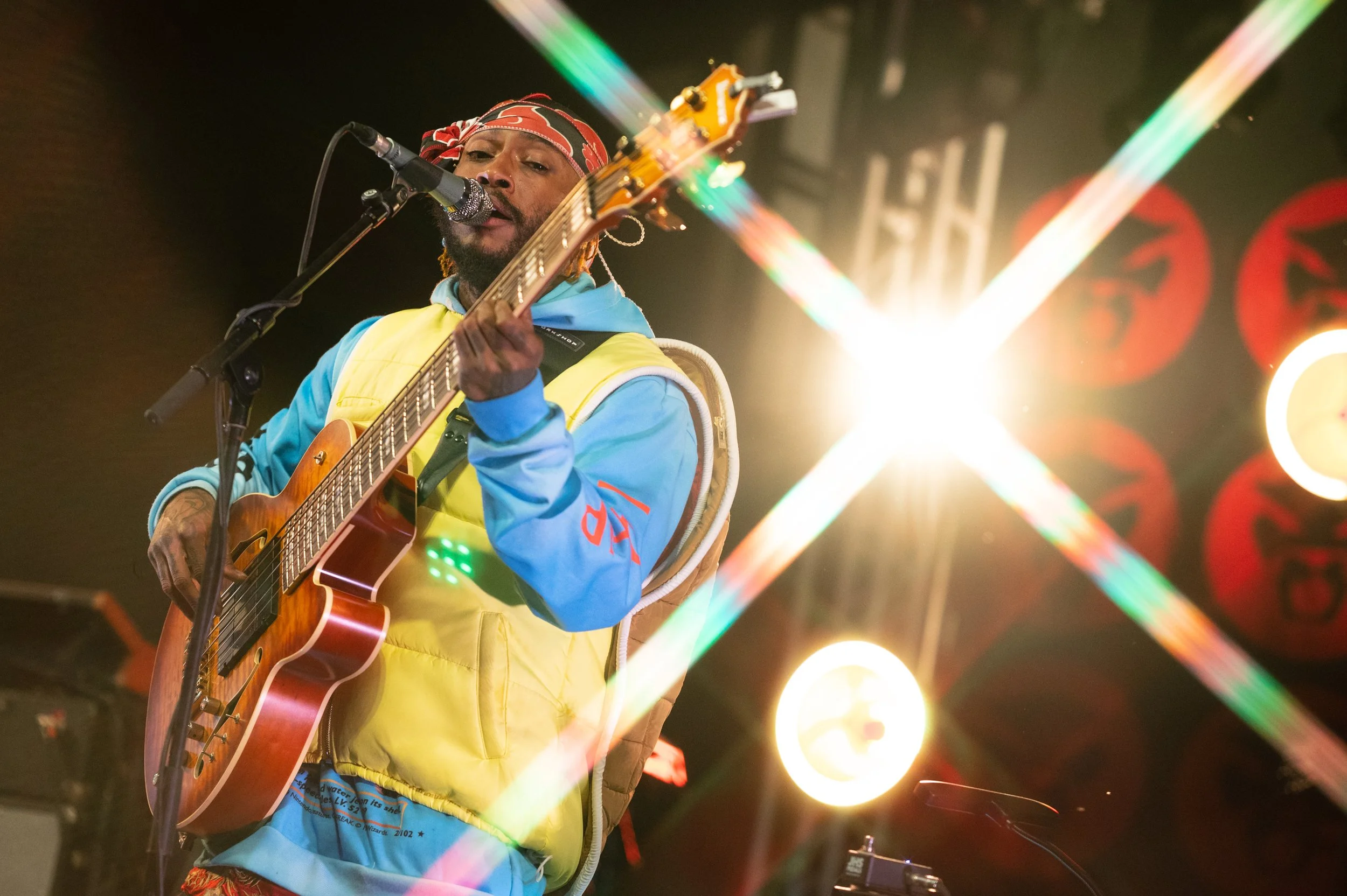 10.30.21_LEV_Thundercat-1.jpg
