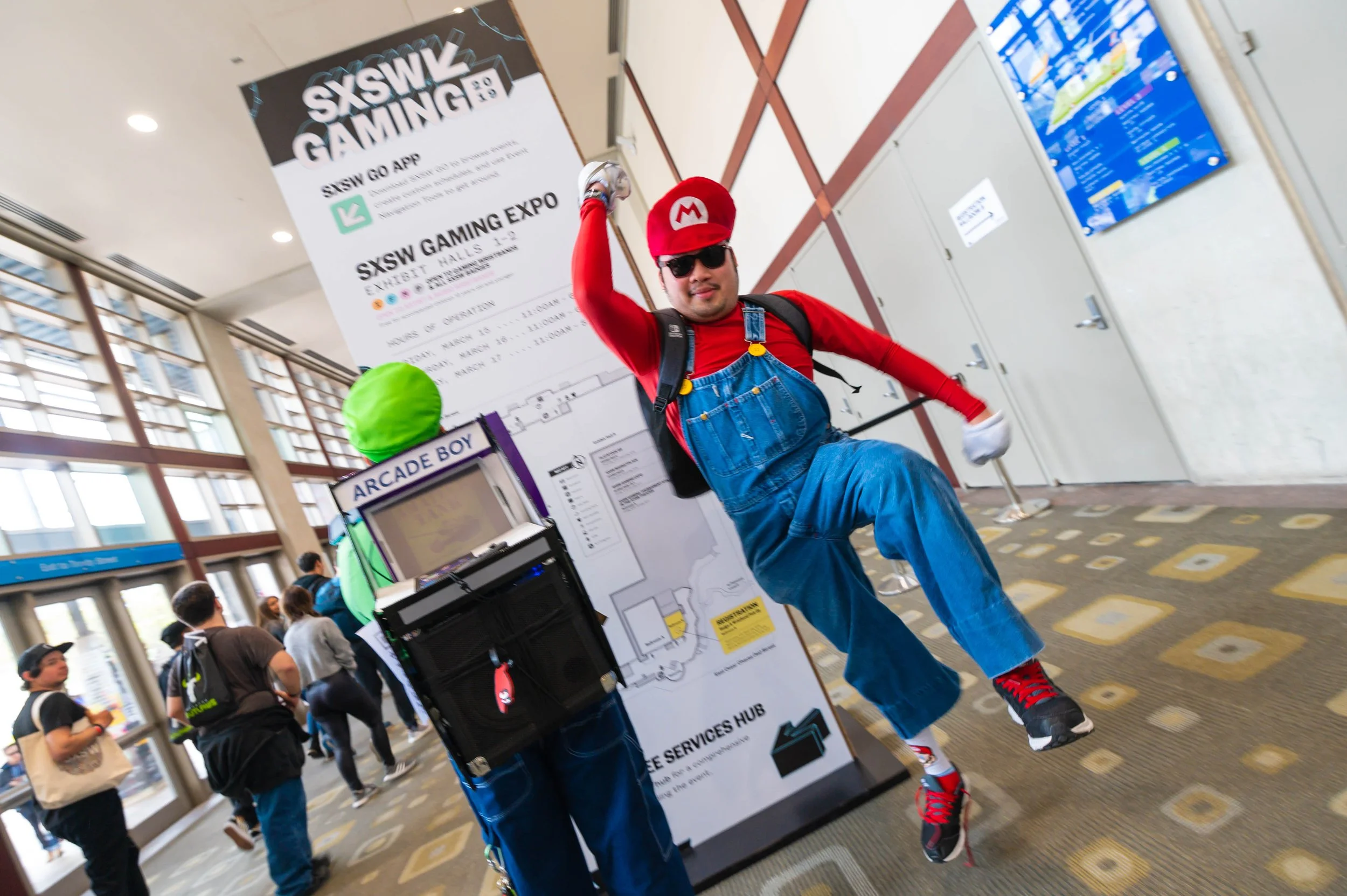 03.16.19_SXSW_Cosplay_Ann_Alva_Wieding-5-2.jpg