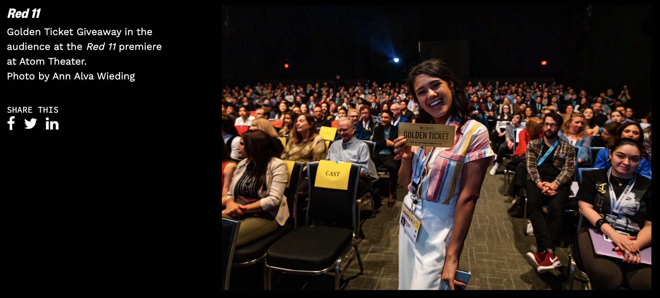 Day in Pictures_Day5_SXSW2019 Photo Gallery-1.png