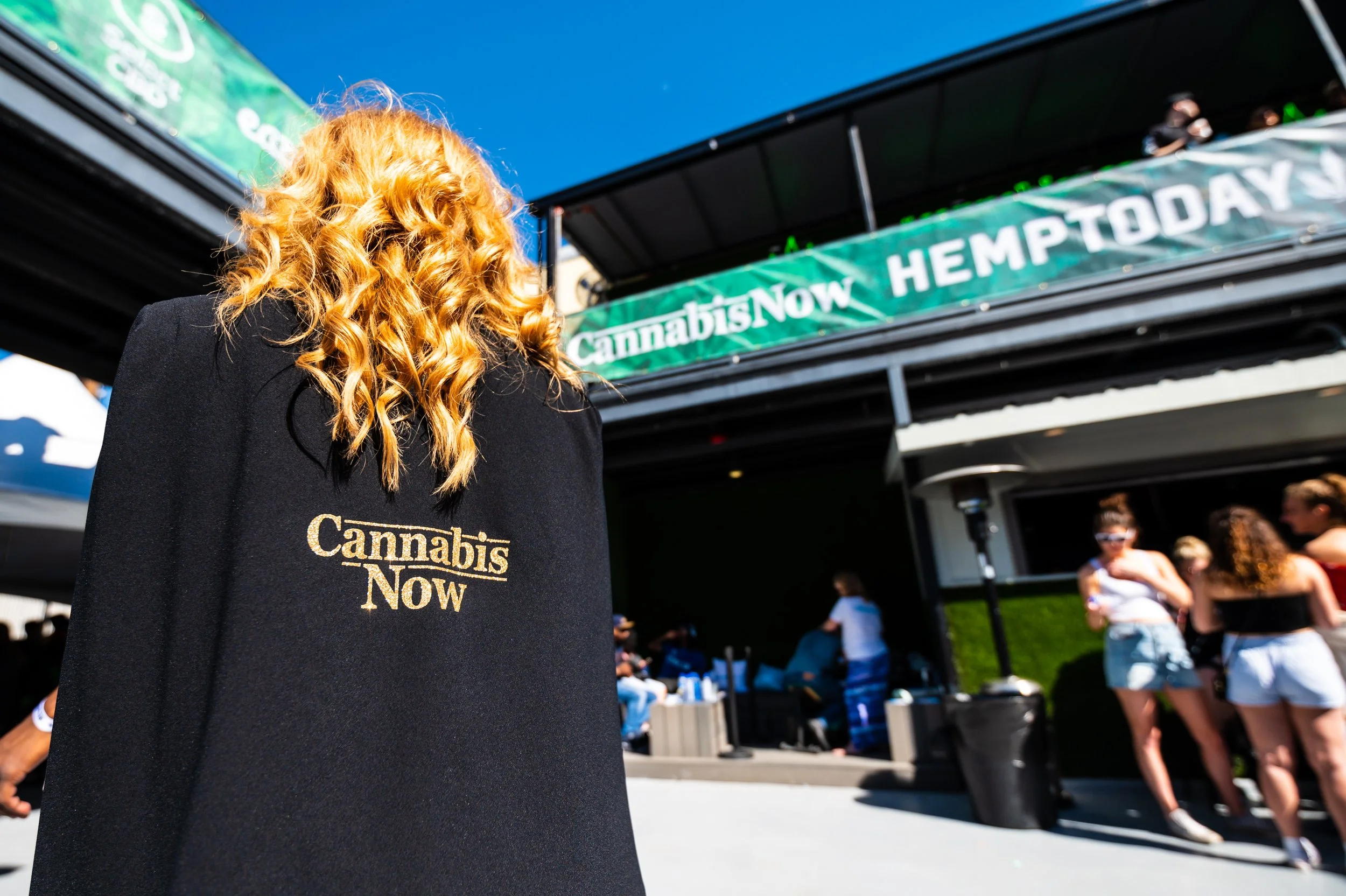 SXSW Atmosphere_Cannibis Now-03-7.jpg
