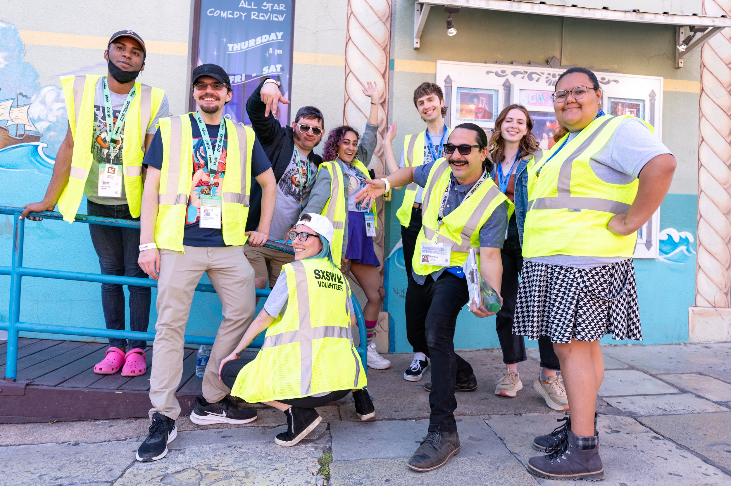 SXSW Volunteers_2022.03.15_Ann Alva Wieding-2.jpg