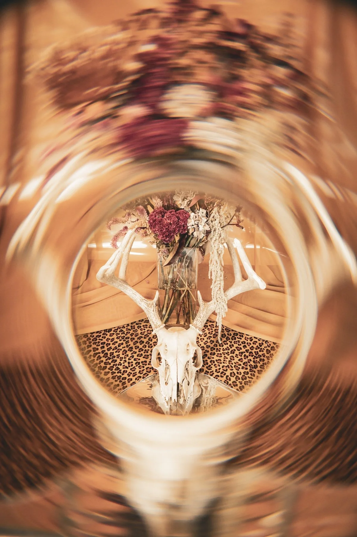 Wieding_FloralSkull_8_2024.jpg