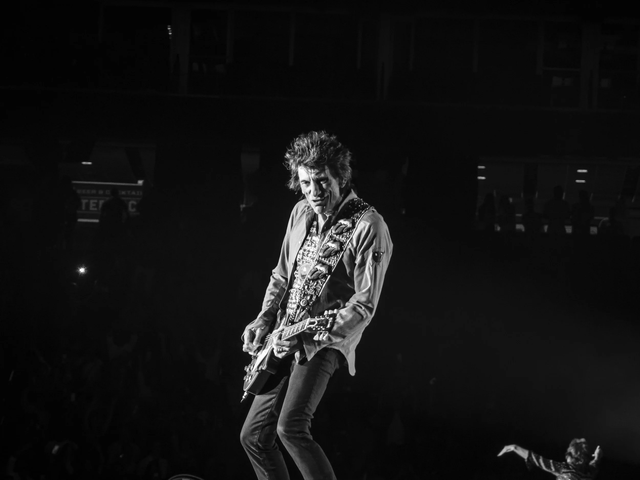 19.07.27_Houston_RollingStones_AnnAlvaWieding-2.jpg