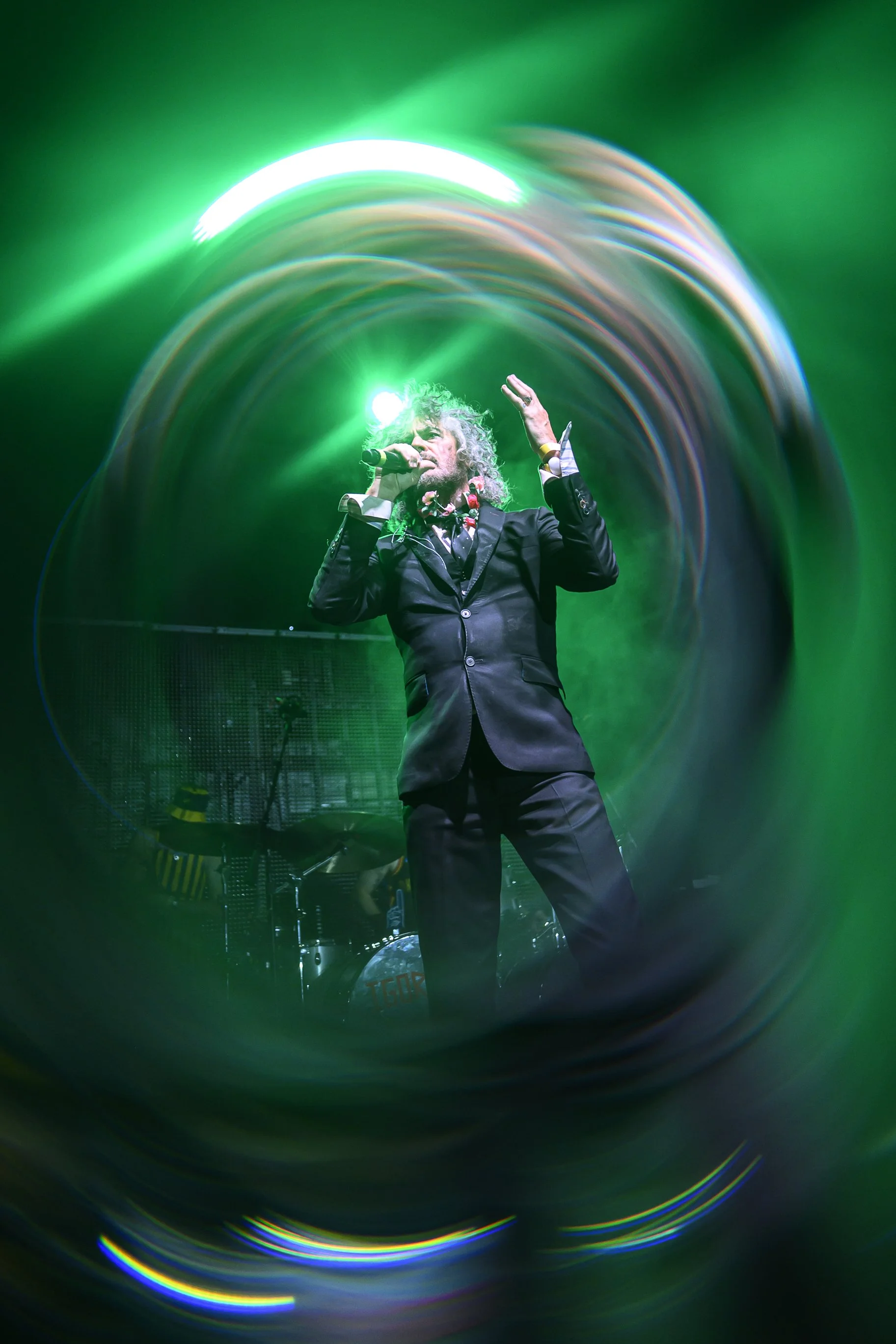26.05.07_Austin Psych Fest_FlamingLips-4.jpg