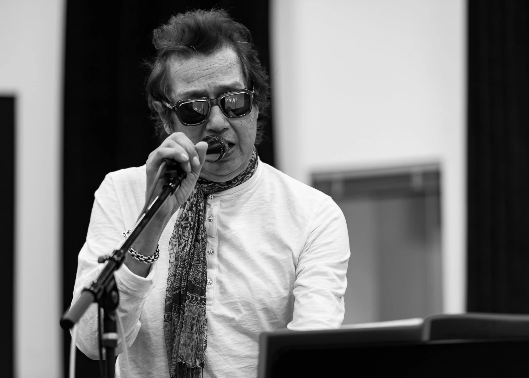 Al  Space 2019_47.jpg
