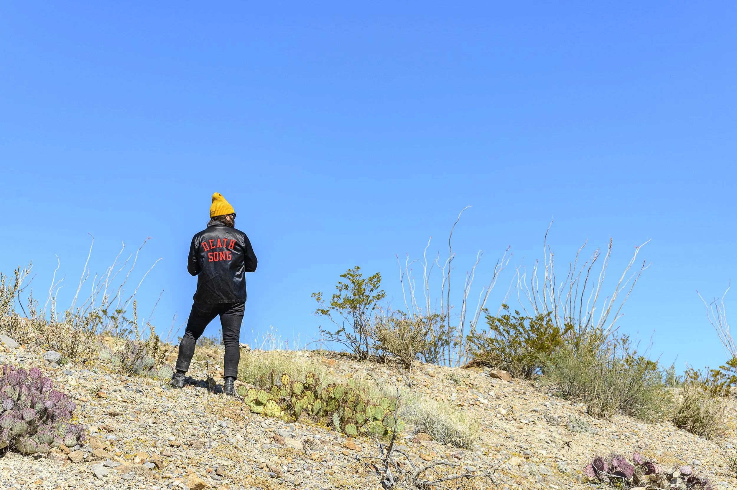 22.11.17_Terlingua_BlackAngelsVideo_AnnAlvaWieding-94.jpg