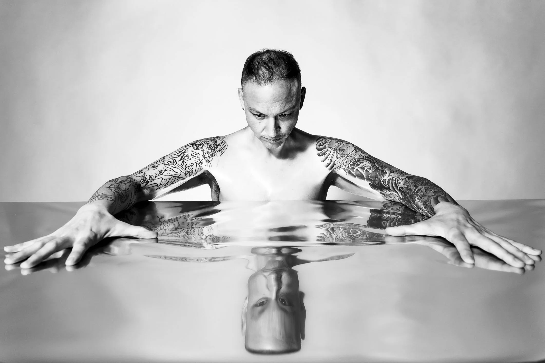 Ashton_RefelectionsonDismorphia_AAWP-02.jpg