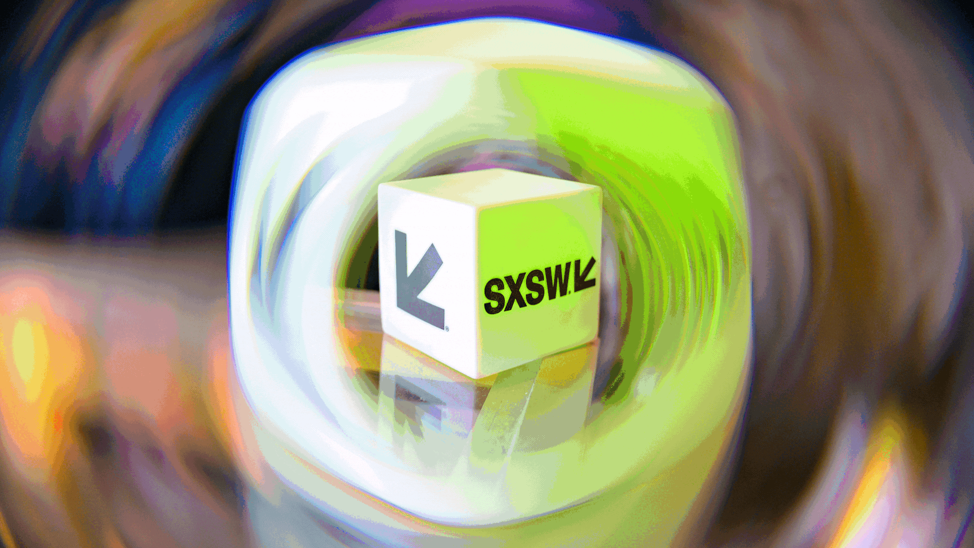 03.10_SXSW_CubeSwirl_AnnAlvaWieding.gif