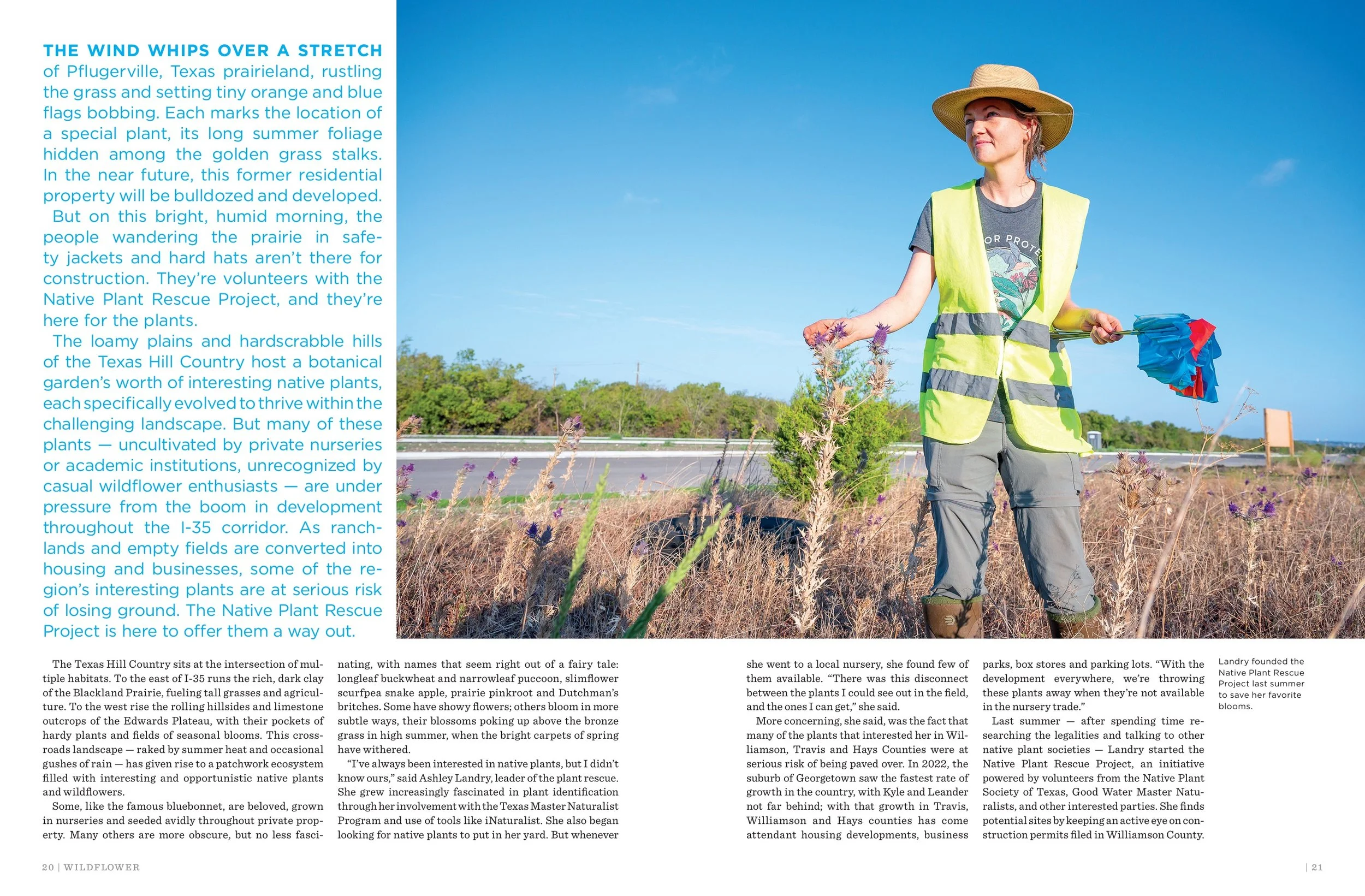 2023 v40 no1_Horticultural Heroes_page_2.jpeg