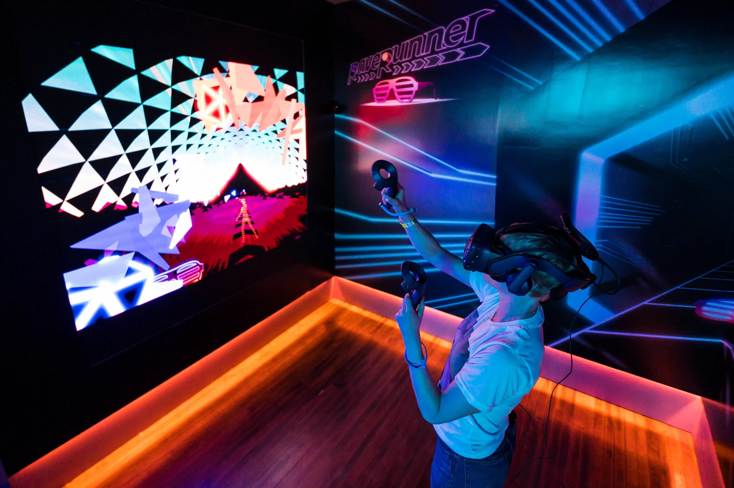 03.16.19_SXSW_Alienware_Ann_Alva_Wieding-29.jpg