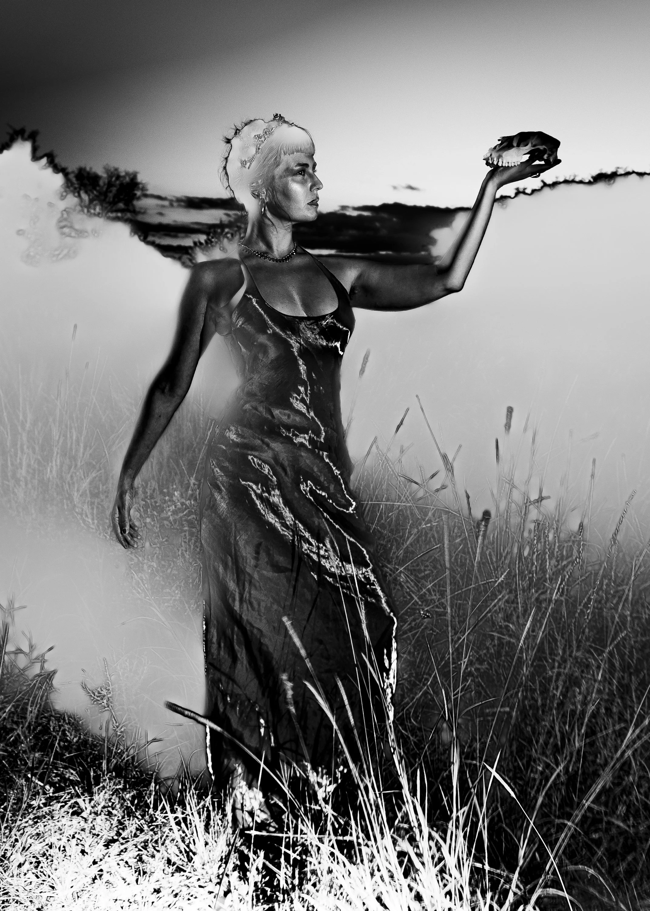 AAWP_Fall_Goddess_2018-4.jpg