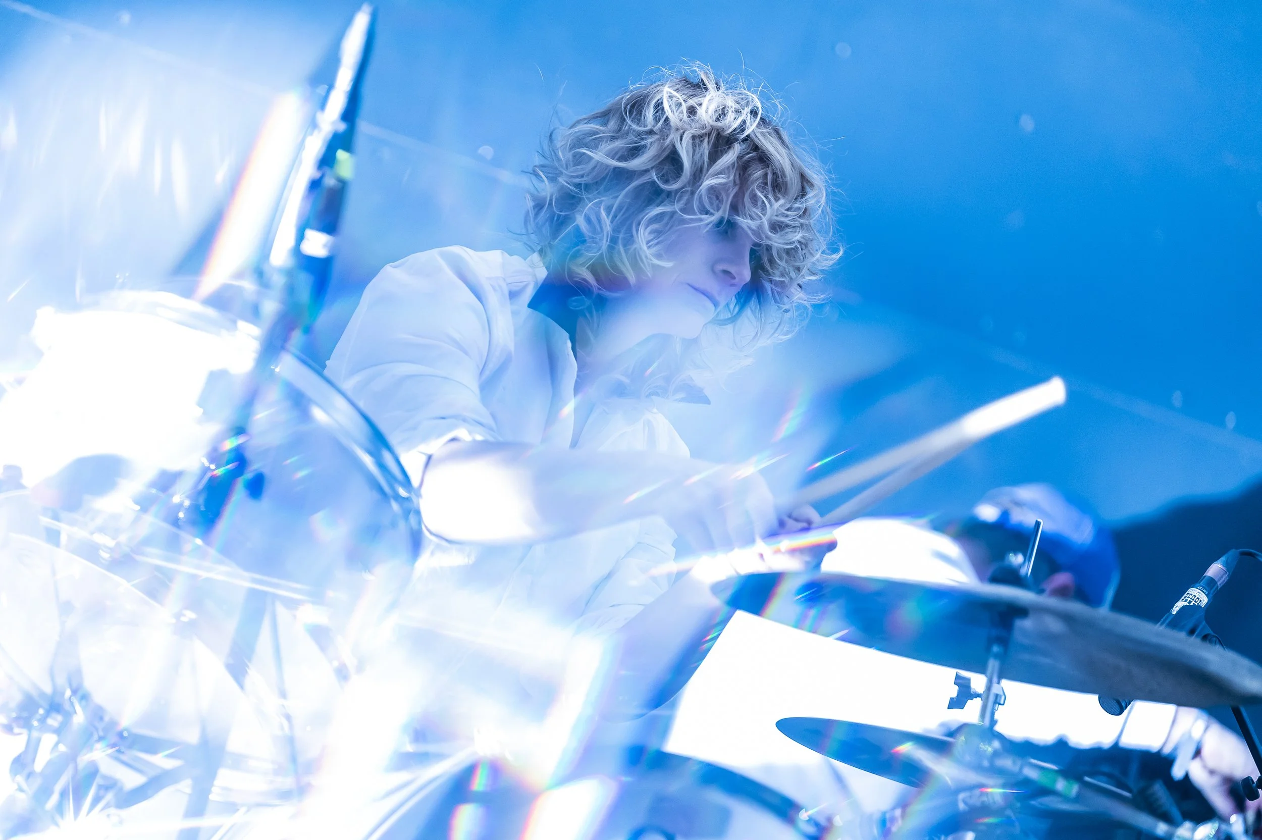 21.10.29_LEV_BlackAngels_AnnAlva Wieding-1.jpg