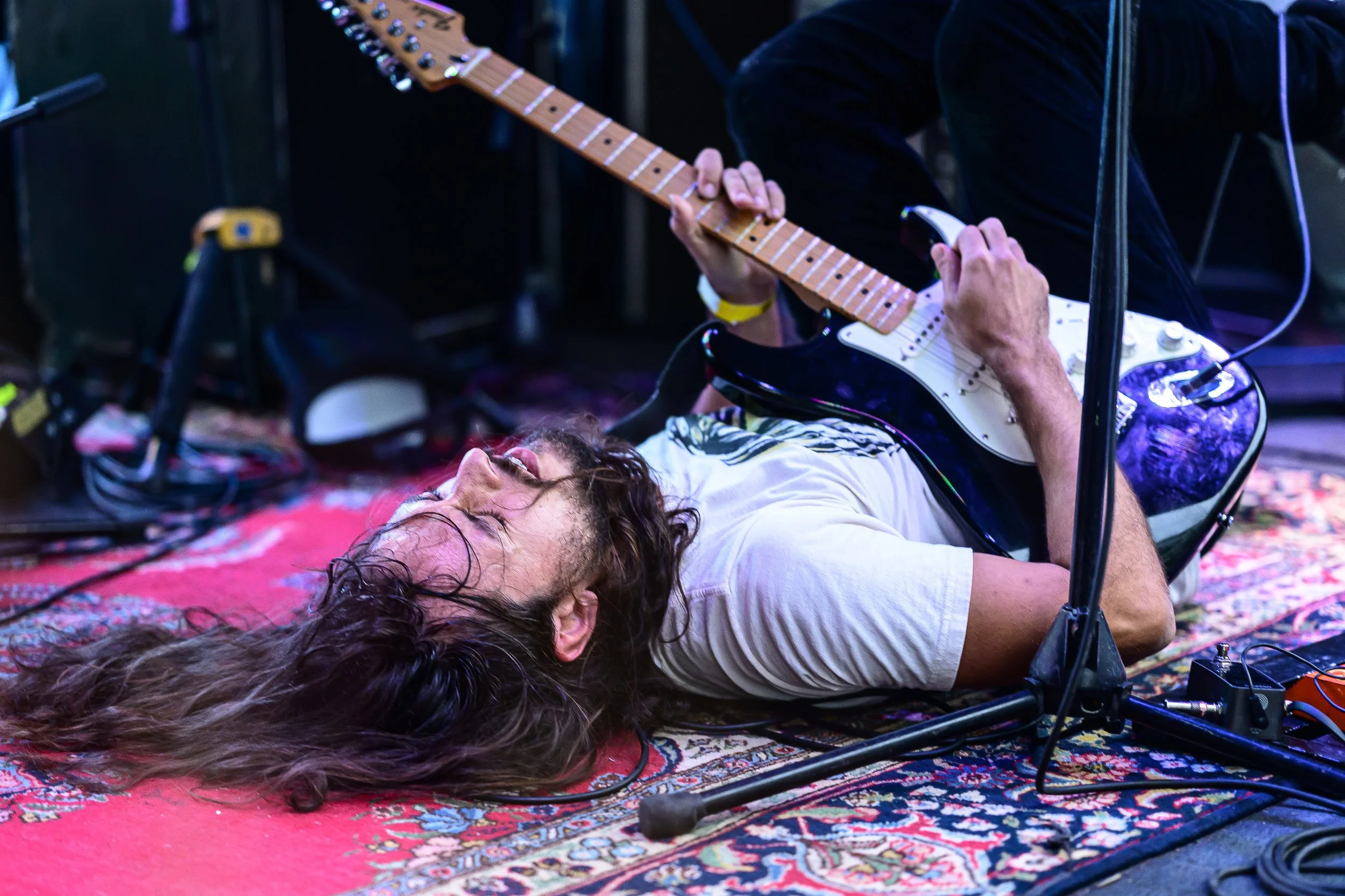 26.05.09_AustinPsychFest_Boogarins-23.jpg