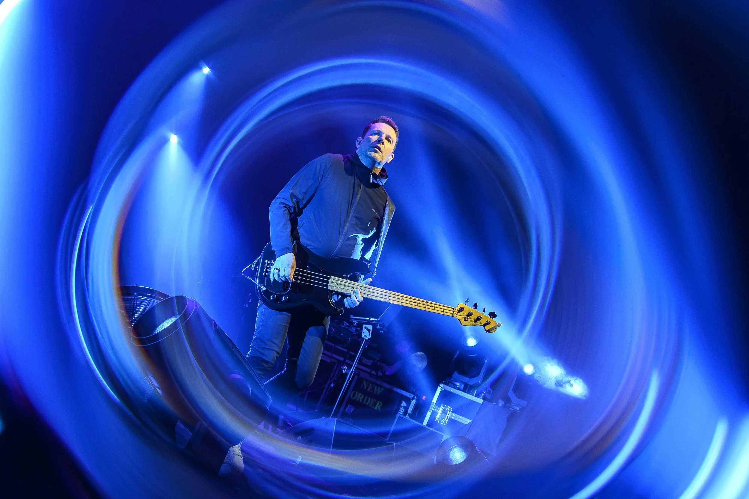 03.13_SXSW_BeyondTheMusic_NewOrder_AnnAlvaWieding-14.jpg