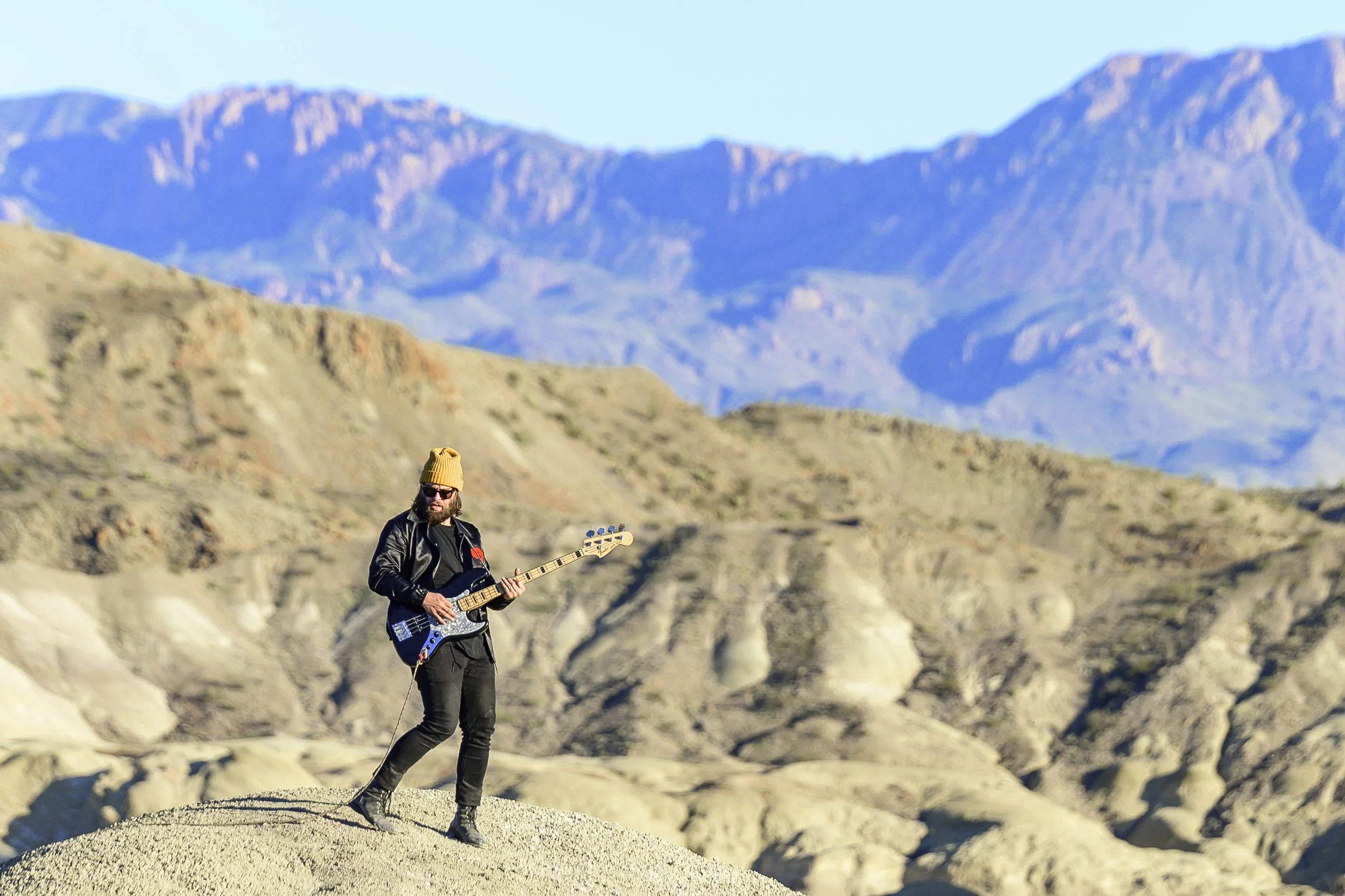 22.11.17_Terlingua_BlackAngelsVideo_AnnAlvaWieding-129.jpg