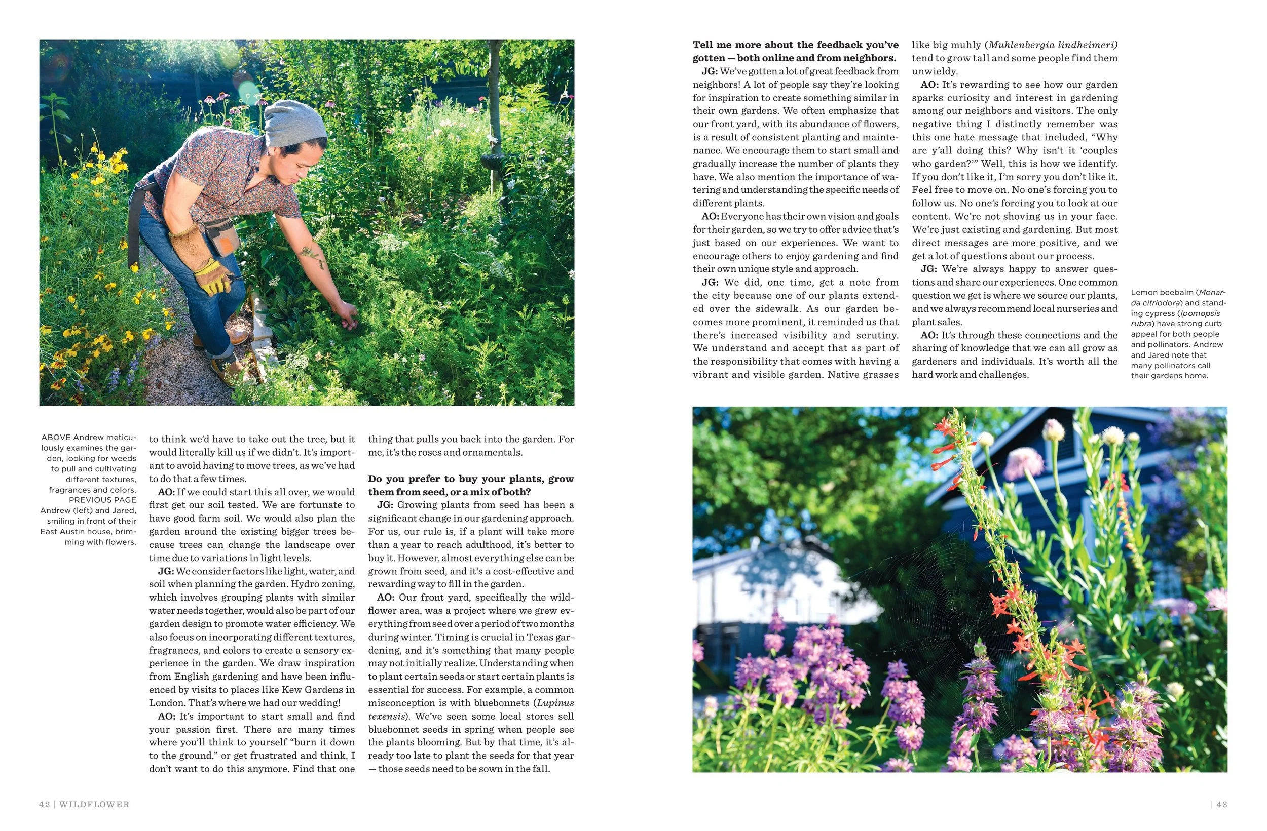 2023 v40 no2_Diversity in Nature_page_2.jpeg