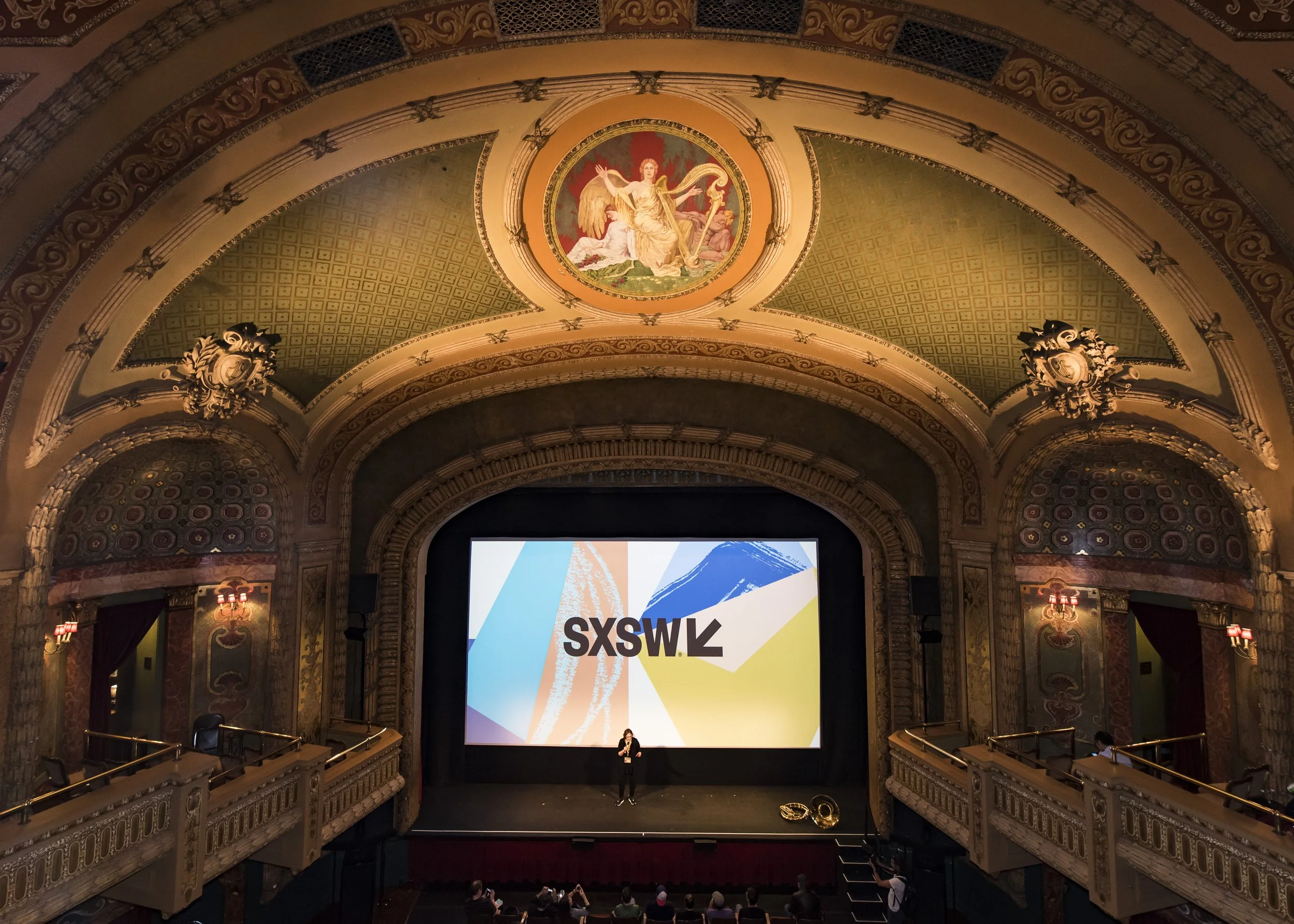 SXSW Atmosphere 2018_ Day 6__Ann Alva Wieding-26.jpg