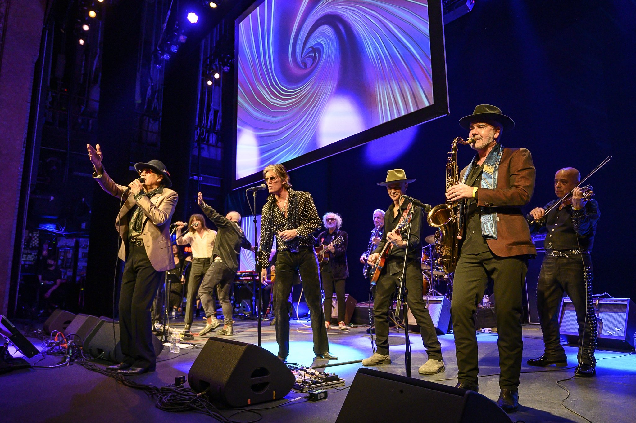 23.01.14_Paramount_AlejandroEscovedo_Mott_AnnAlvaWieding-69.jpg