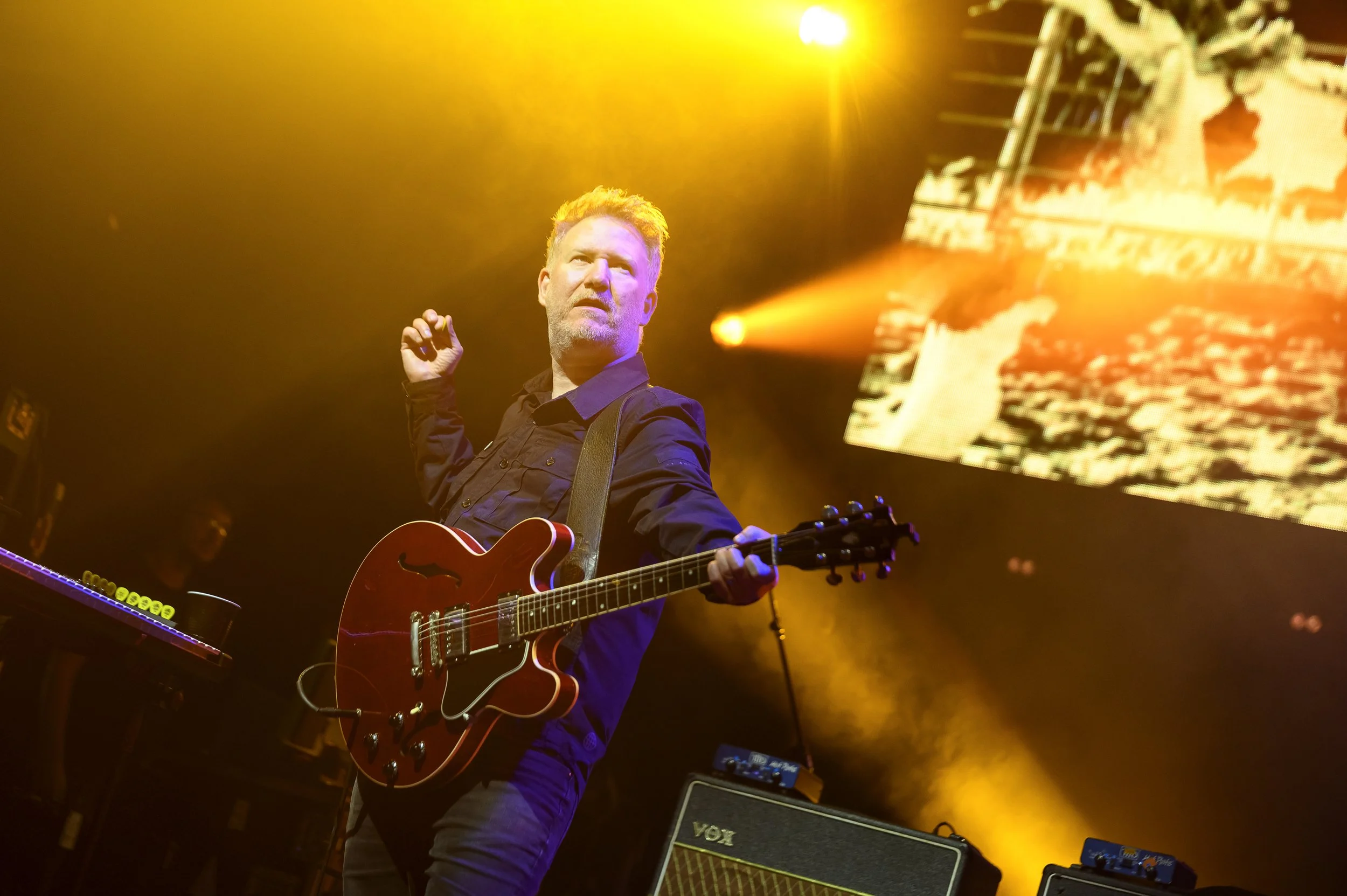03.13_SXSW_BeyondTheMusic_NewOrder_AnnAlvaWieding-25.jpg