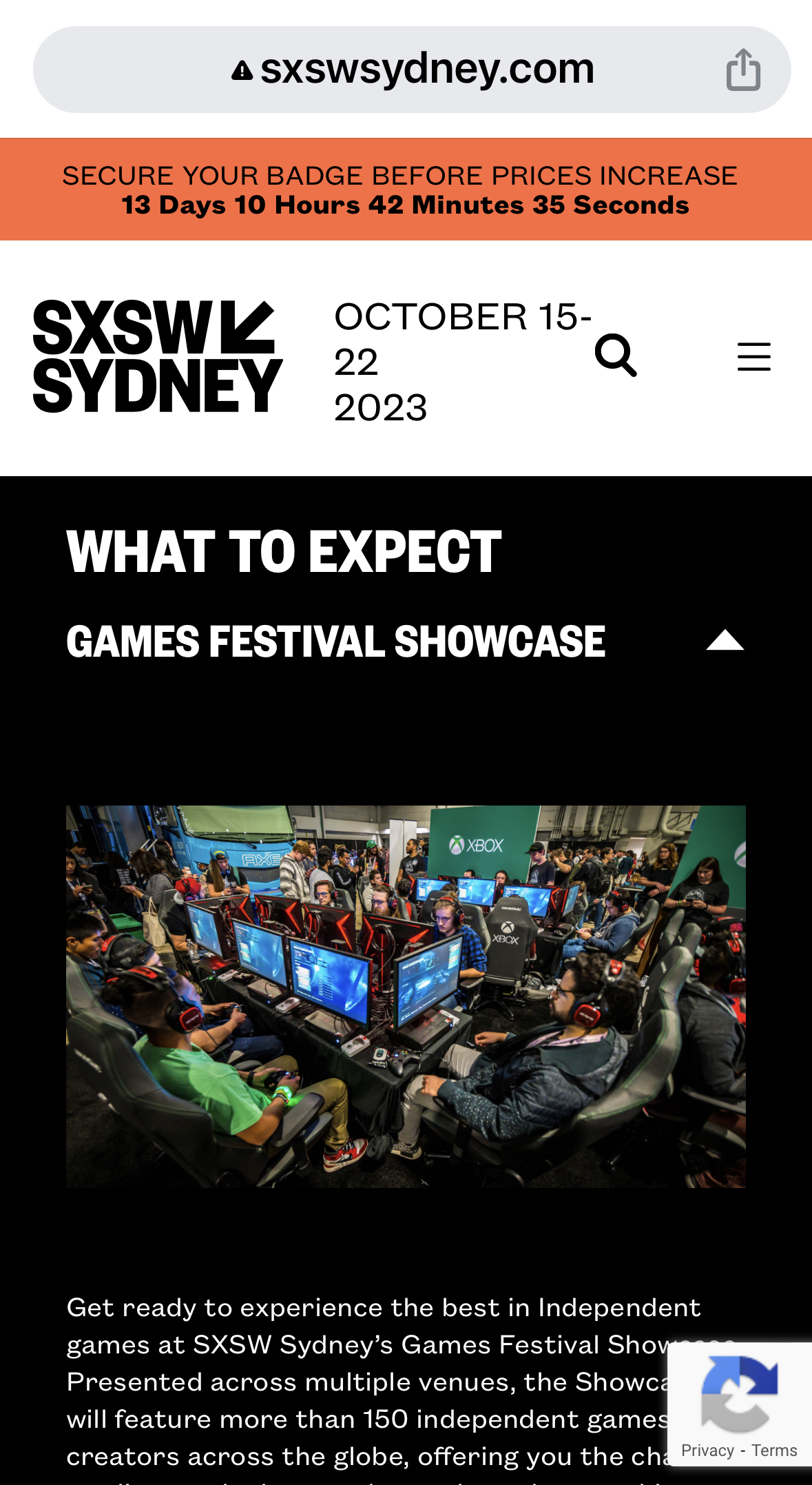 Games - SXSW Sydney.png