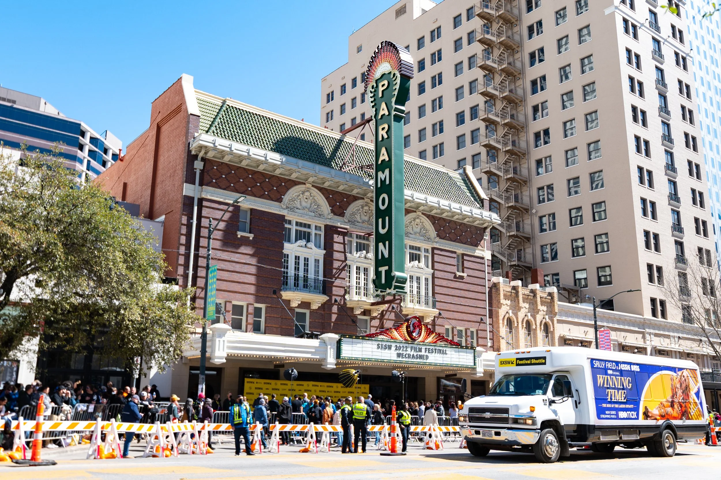 SXSW_Day2_PARAMOUNT_3.12.22_AnnAlvaWieding-8.jpg