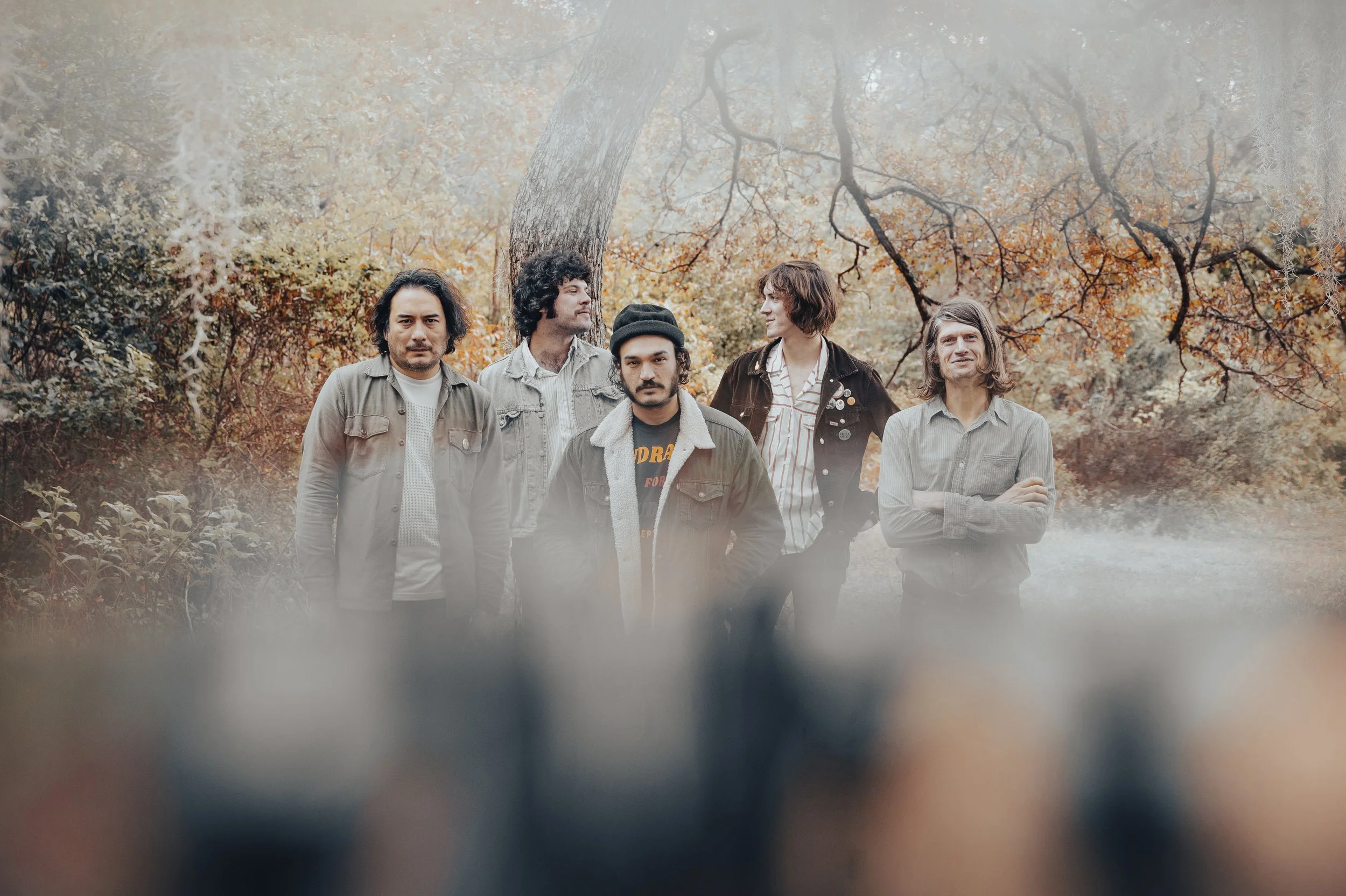 Levitation_SPACE ATX_UFOClub_AnnAlvaWieding-27.jpg