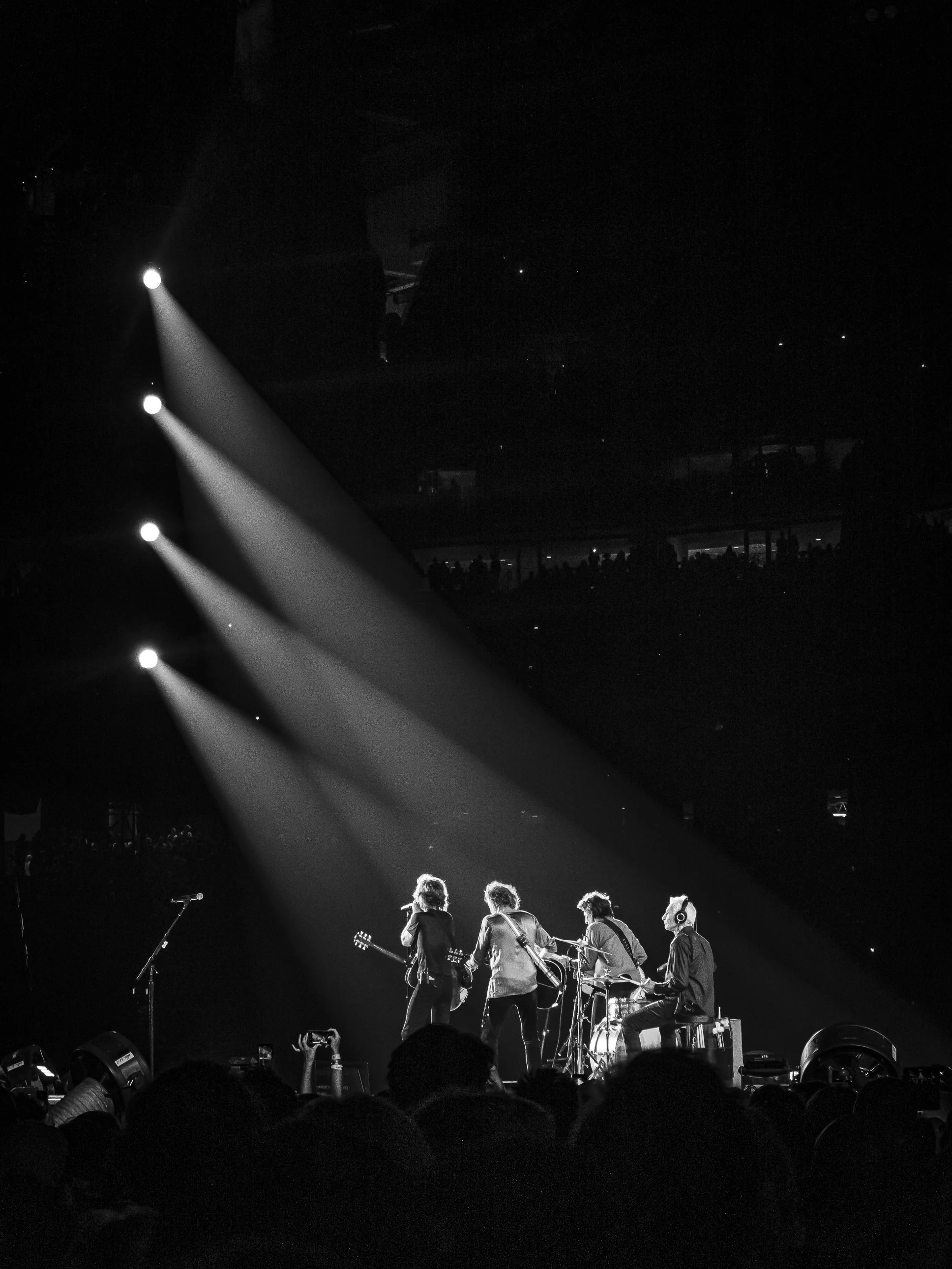 19.07.27_Houston_RollingStones_AnnAlvaWieding-7.jpg