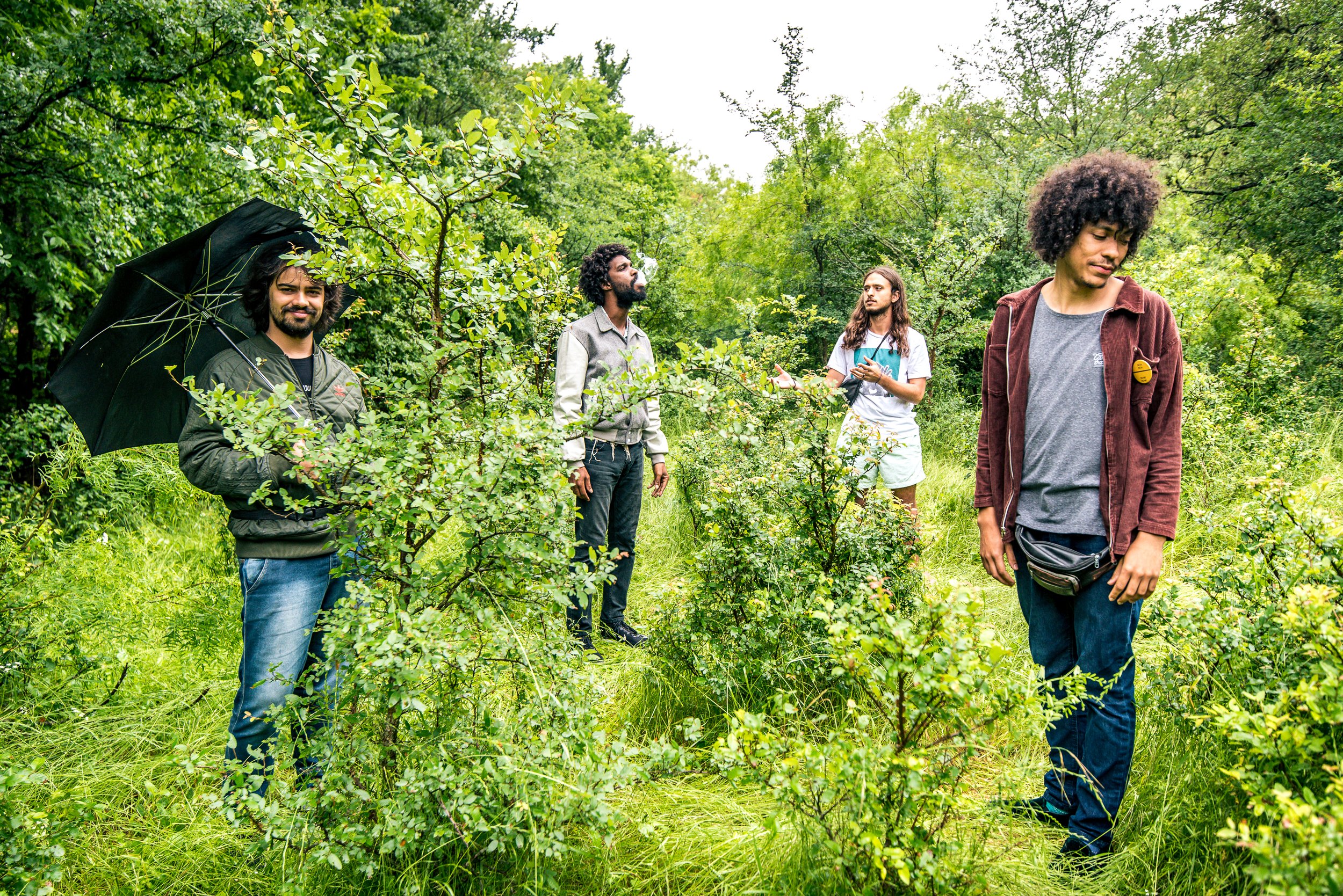 18.05.04_Boogarins_Space_Recording-23.jpg