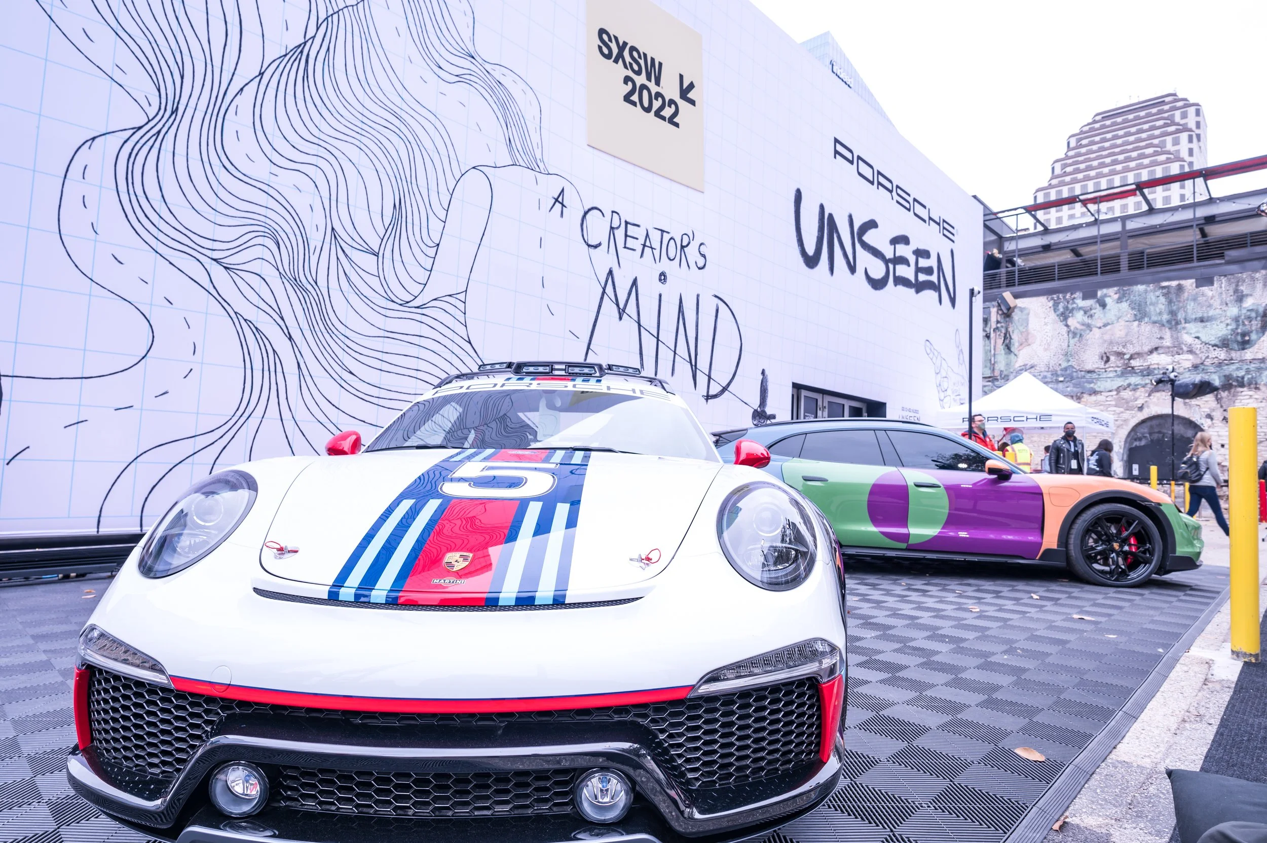 SXSW_Day1_Porche Unseen_03.11.22_AnnAlvaWieding-2.jpg