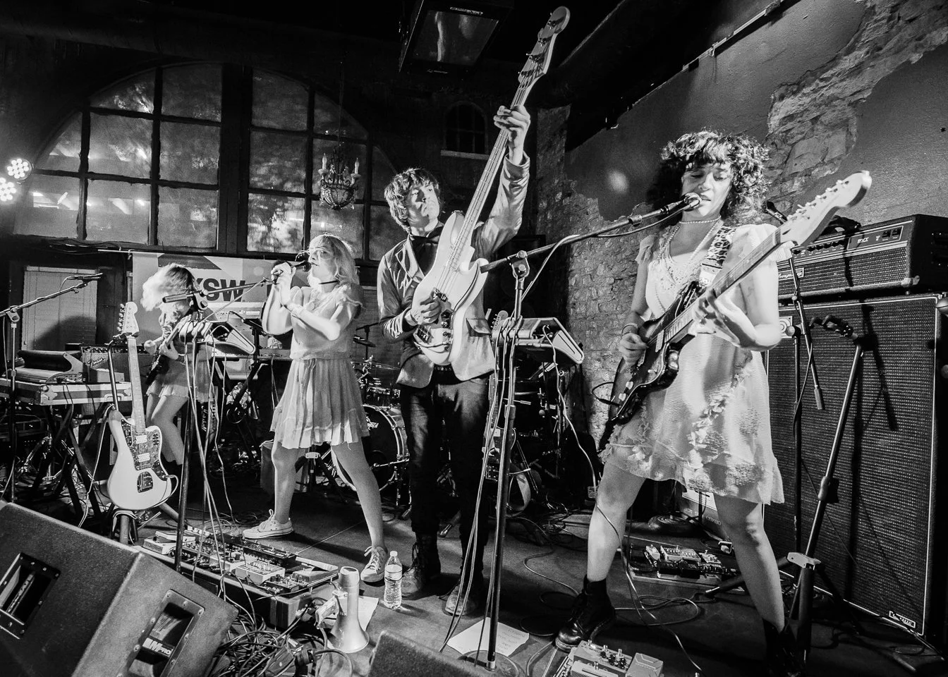 SXSW 2018_-10.jpg