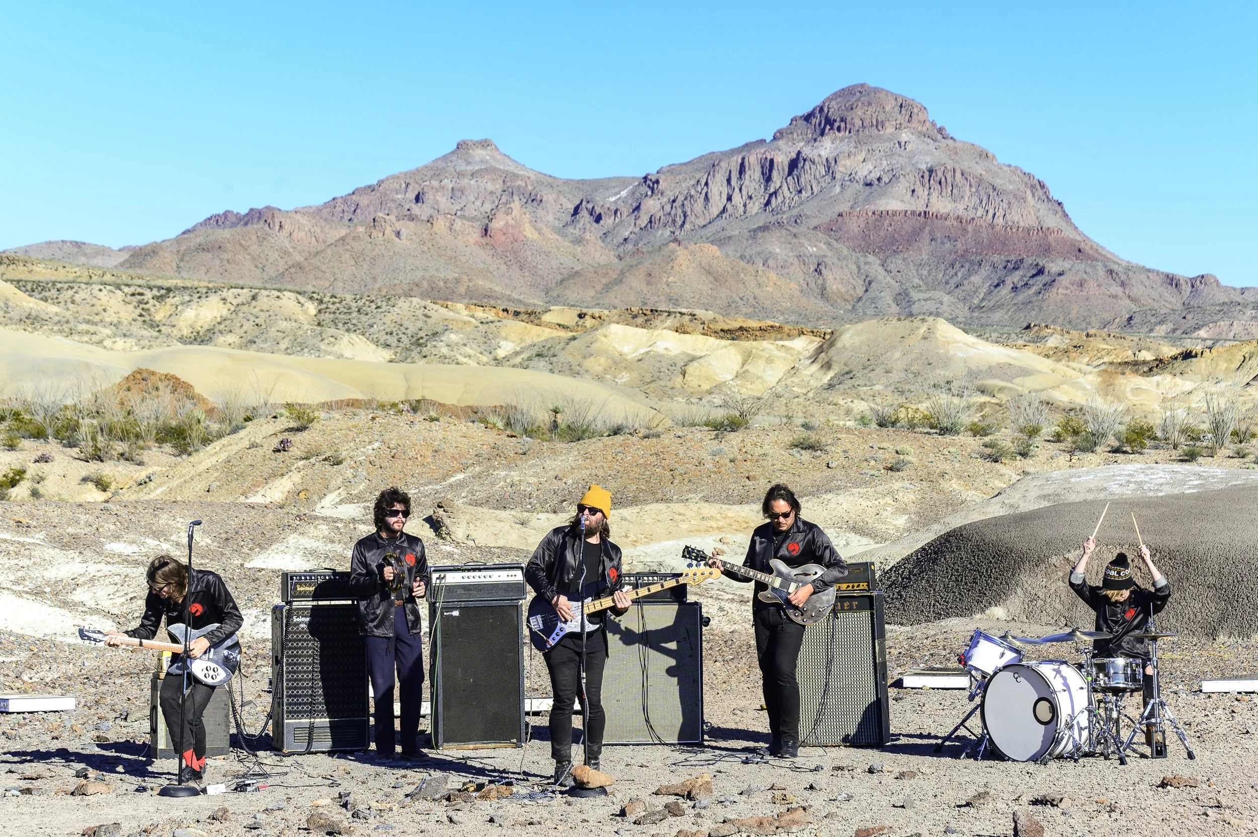 22.11.17_Terlingua_BlackAngelsVideo_AnnAlvaWieding-107.jpg