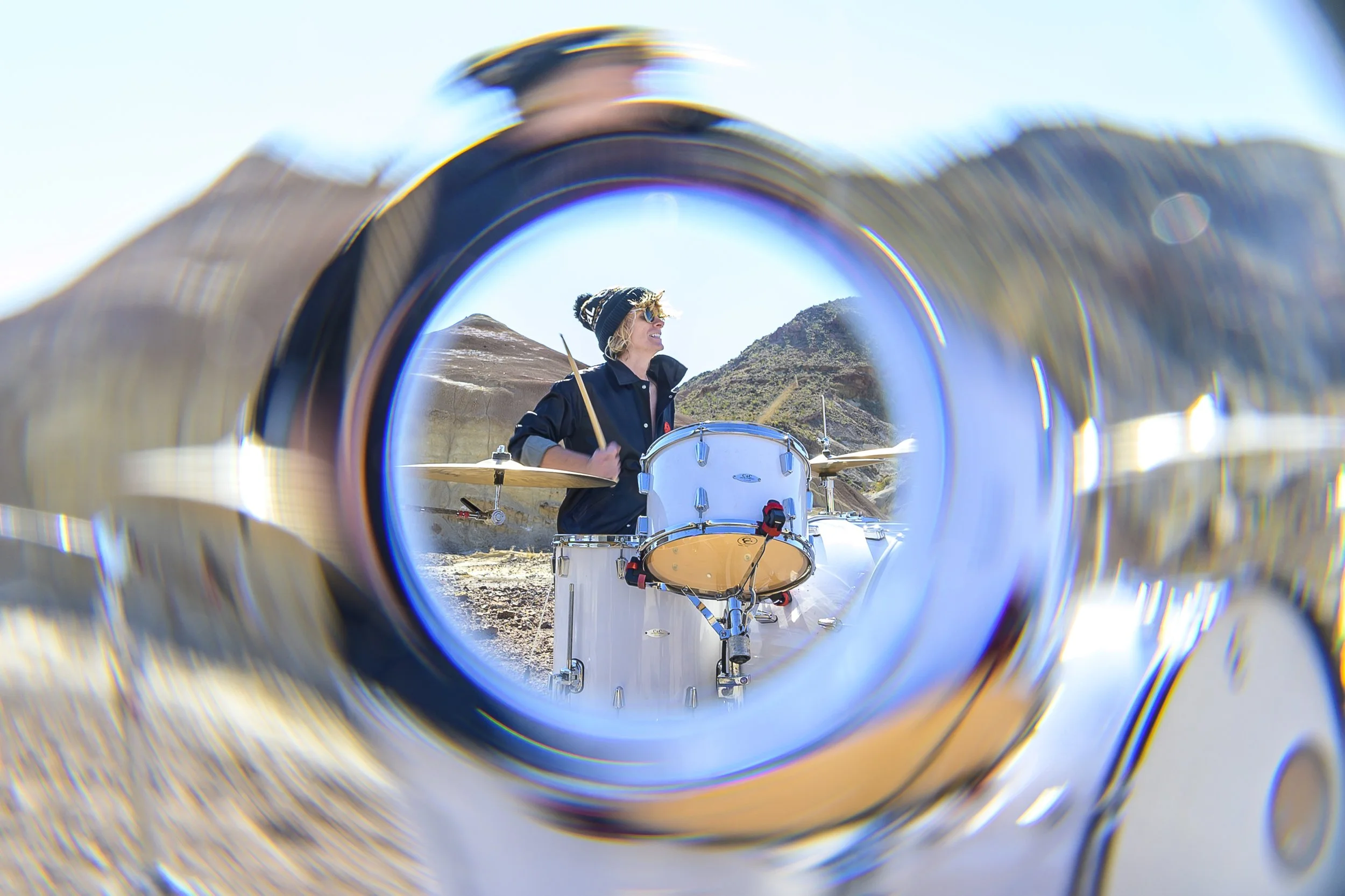 22.11.17_Terlingua_BlackAngelsVideo_AnnAlvaWieding-52.jpg