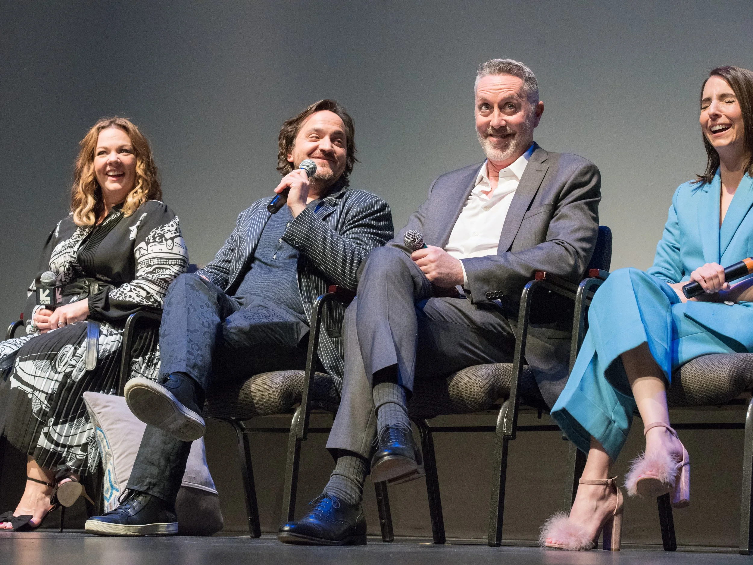 NobodiesQ&A_ZACHTheatre_AnnAlvaWieding-5.jpg