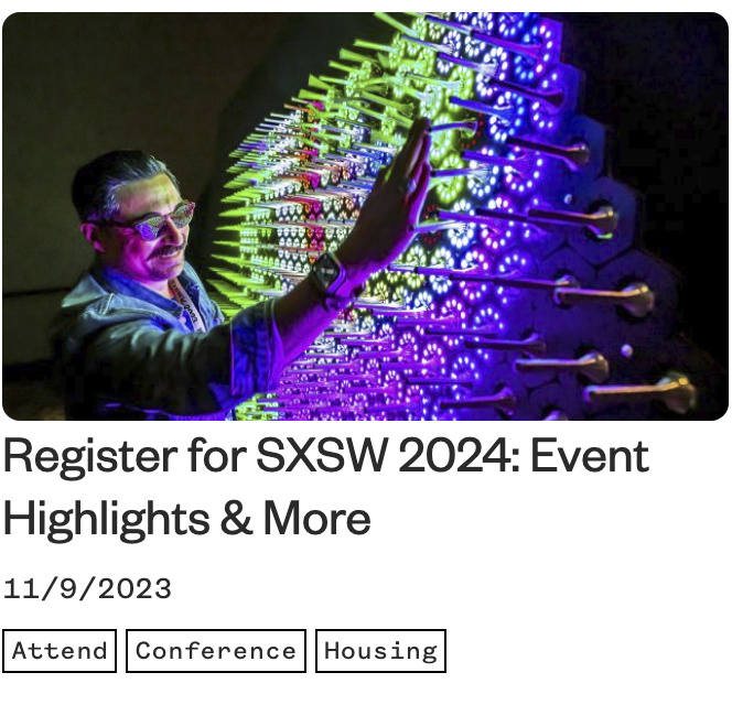 Screen Shot 2023-11-16 at 12.49.59 PM.png