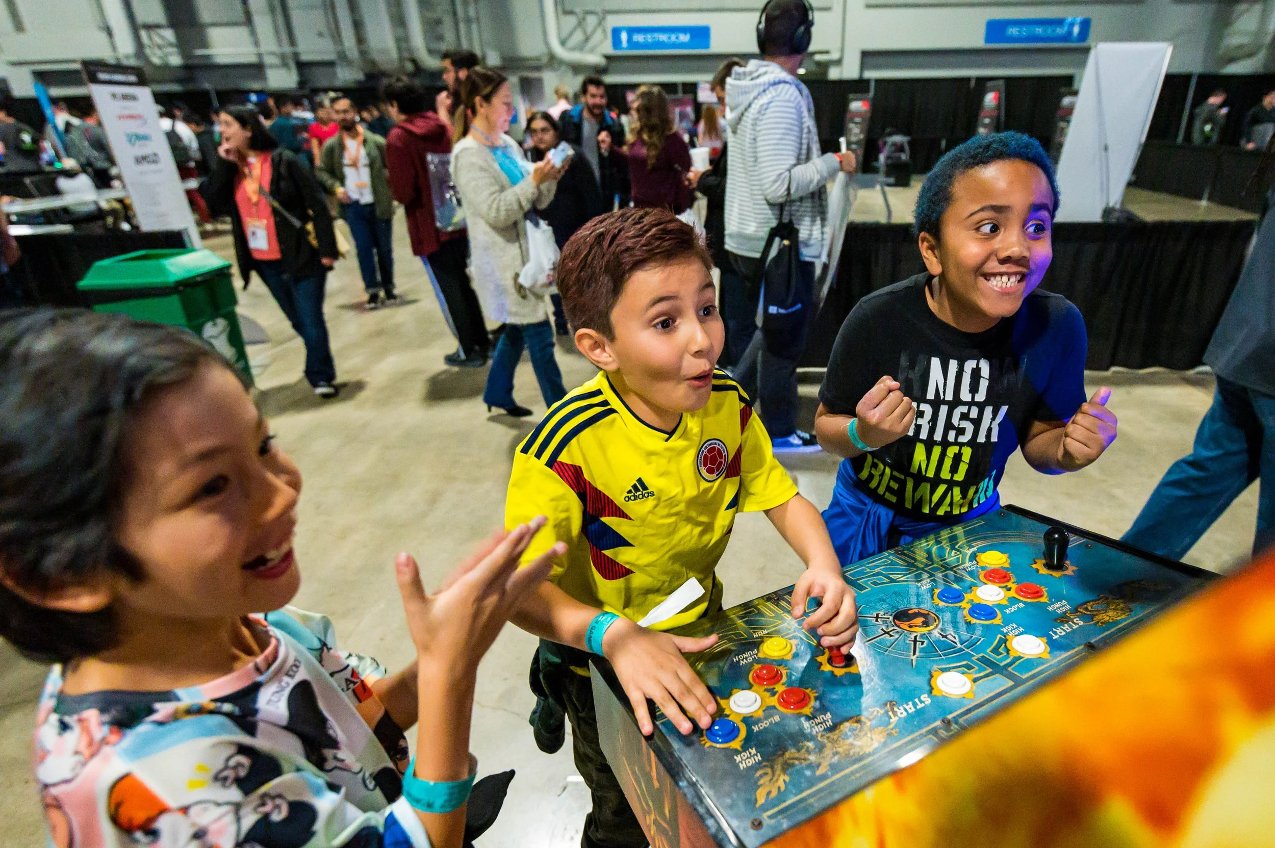03.15.19_SXSWGaming_Ann_Alva_Wieding-35.jpg