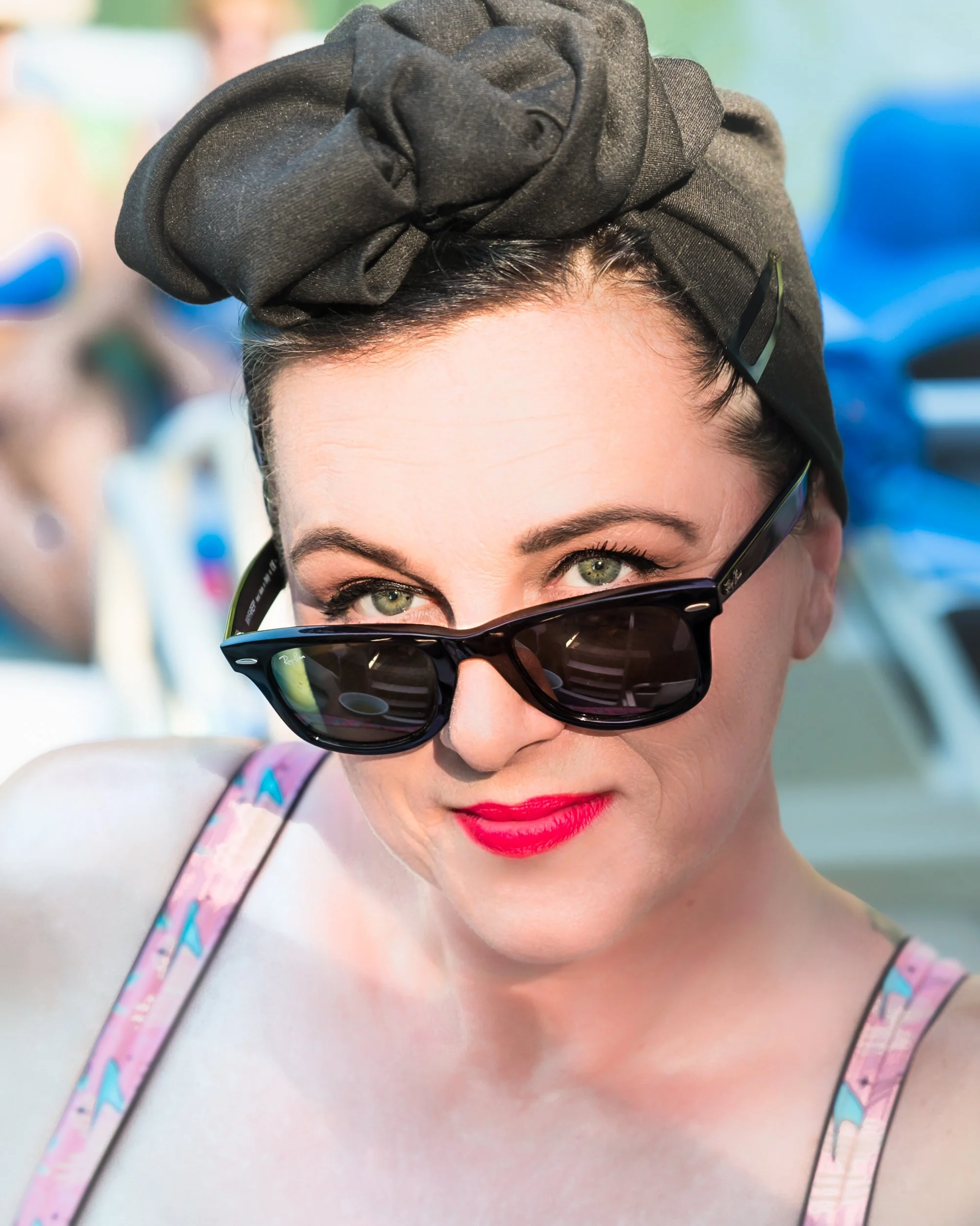 Heather_Bathing_Beauty-.jpg