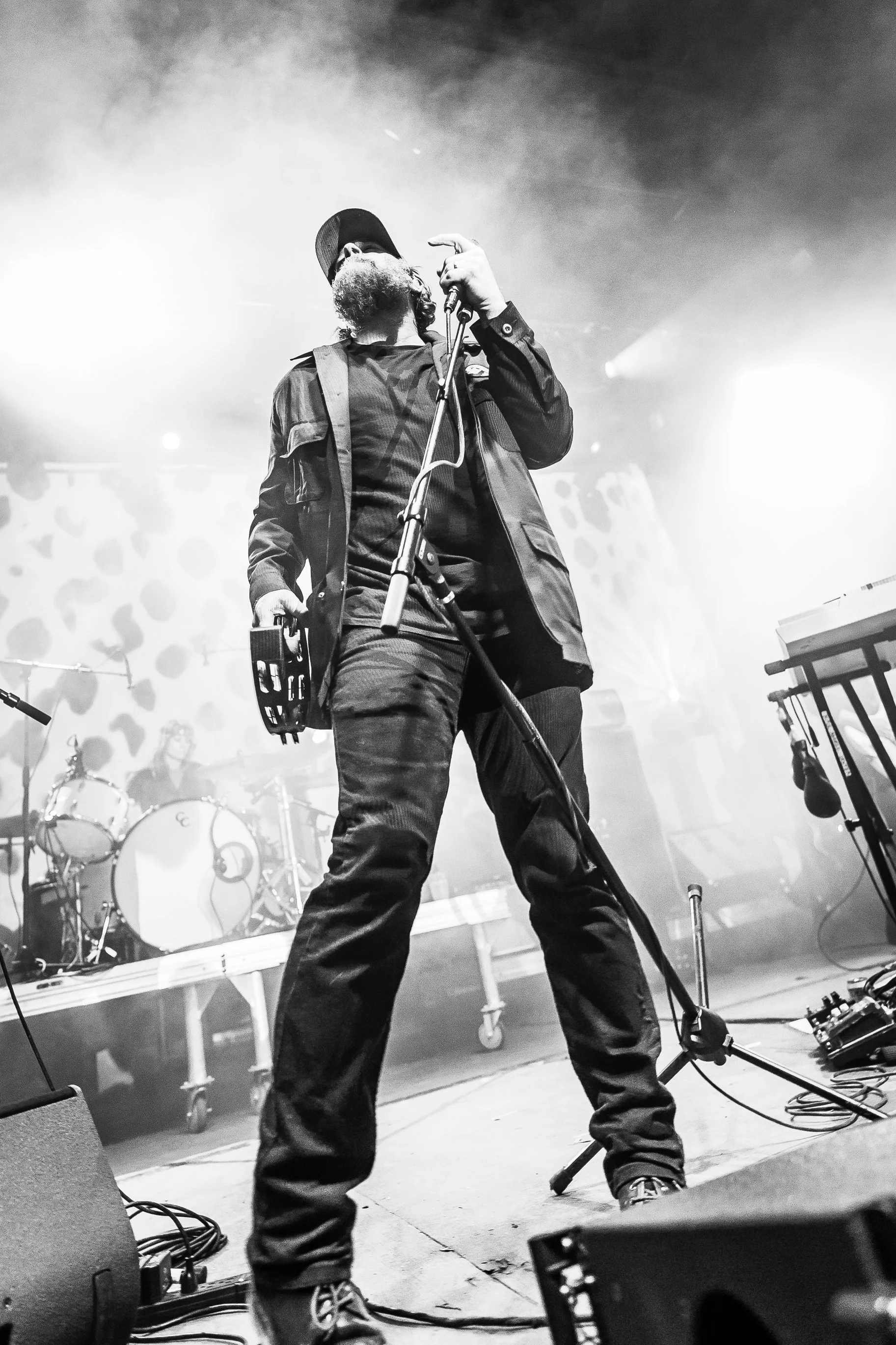 26.05.08_Austin Psych Fest_TheBlackAngels-15.jpg