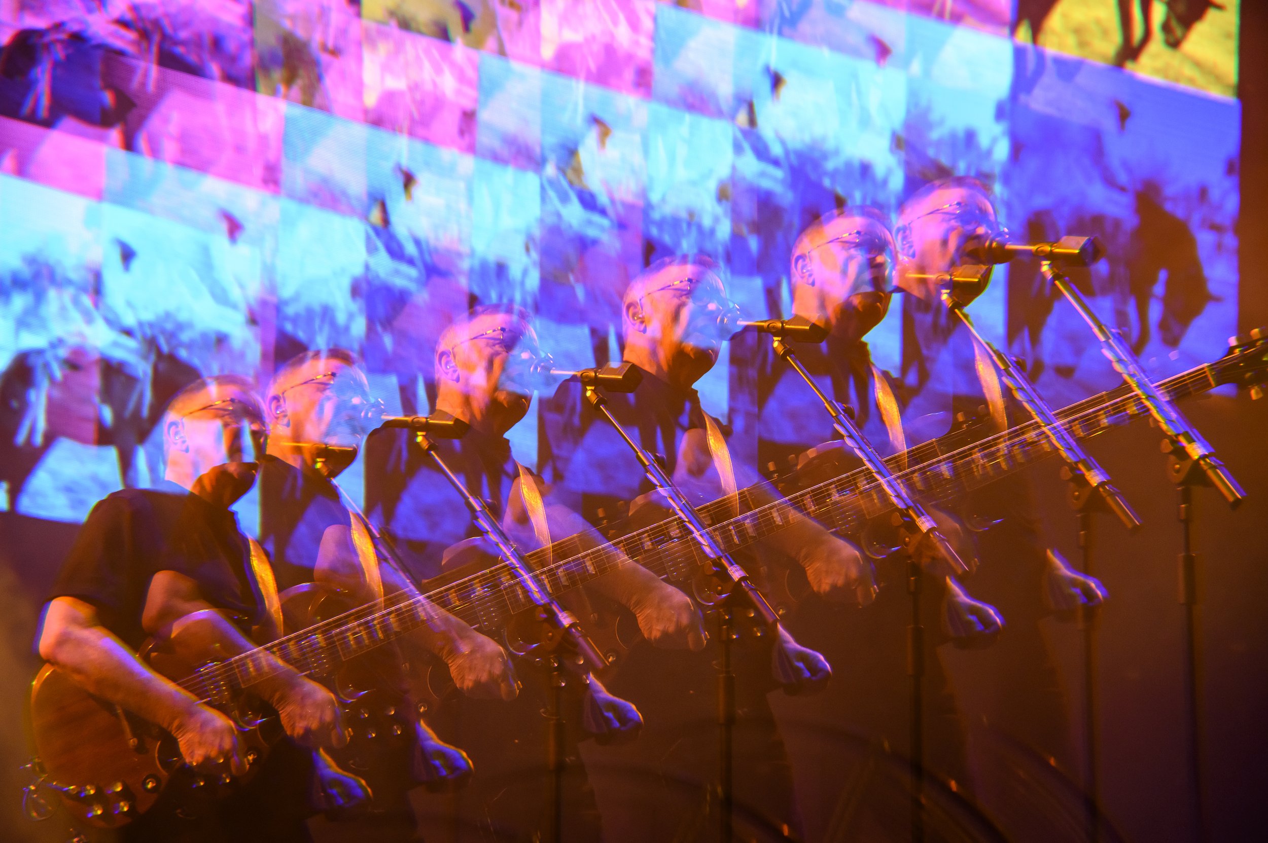 03.13_SXSW_BeyondTheMusic_NewOrder_AnnAlvaWieding-32.jpg
