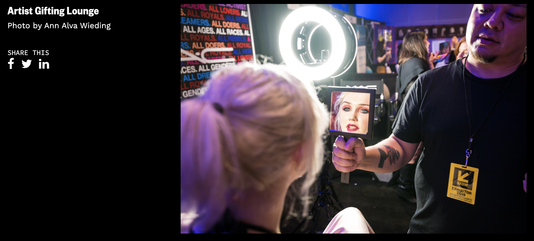 Day in Pictures_Day4_SXSW2019 Photo Gallery-2.png