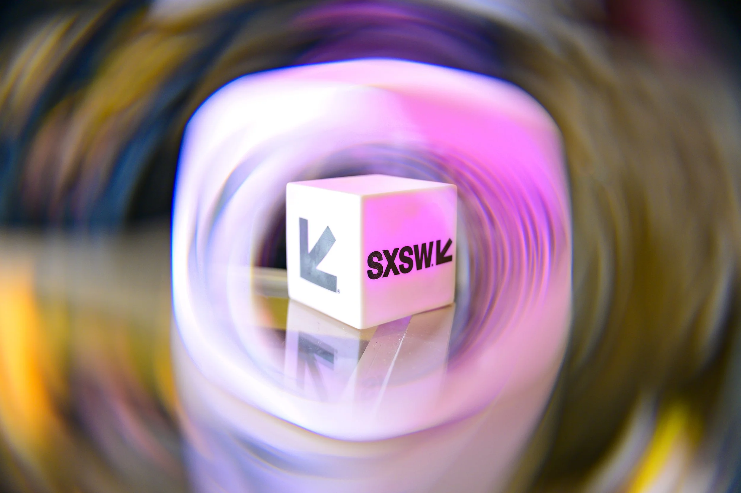 03.10_SXSW_Merch_CubeSwirl_AnnAlvaWieding-2.jpg