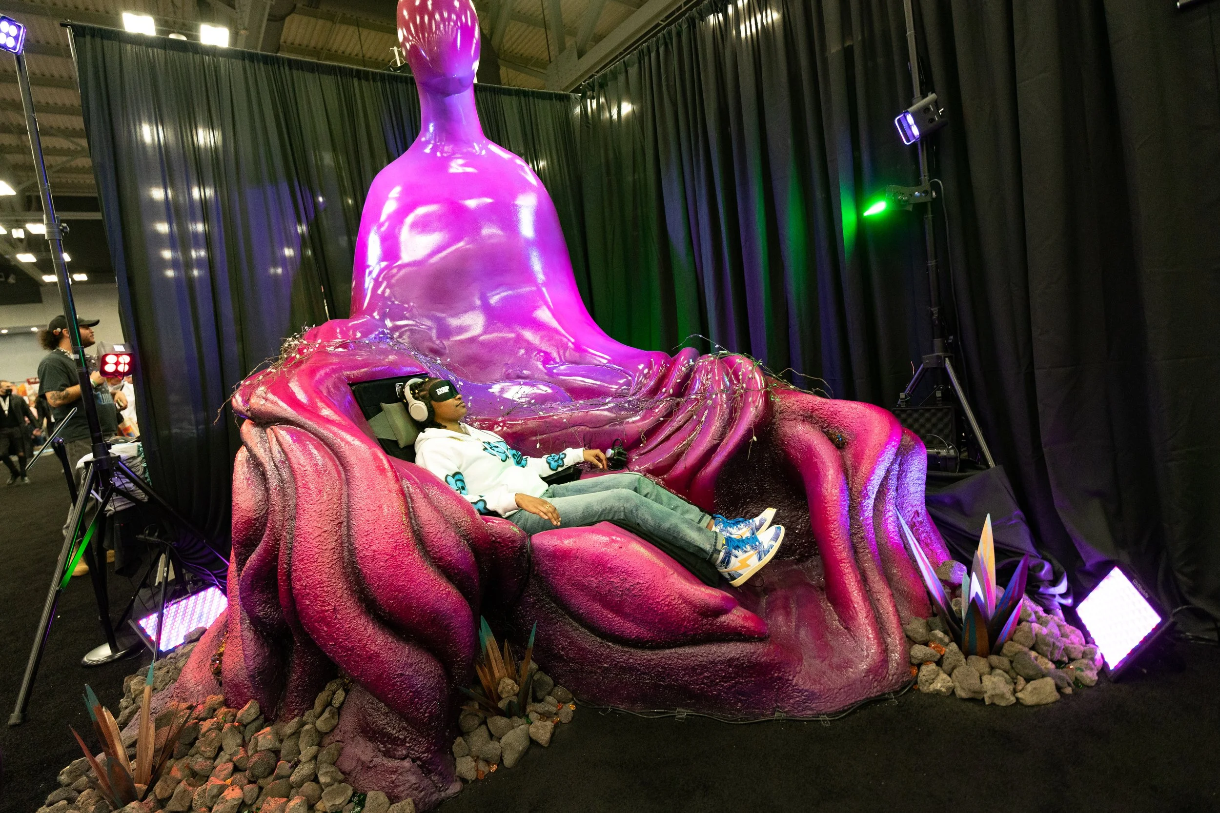 CREATIVE EXPO_2022.03.14_Ann Alva Wieding-1.jpg
